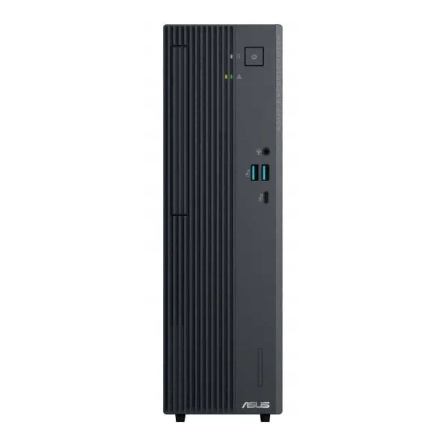 PC Asus ExpertCenter P500 SFF P500SV-07240H110X Intel Core 7-240H/ 16GB/ 512GB SSD/ Win11 Pro