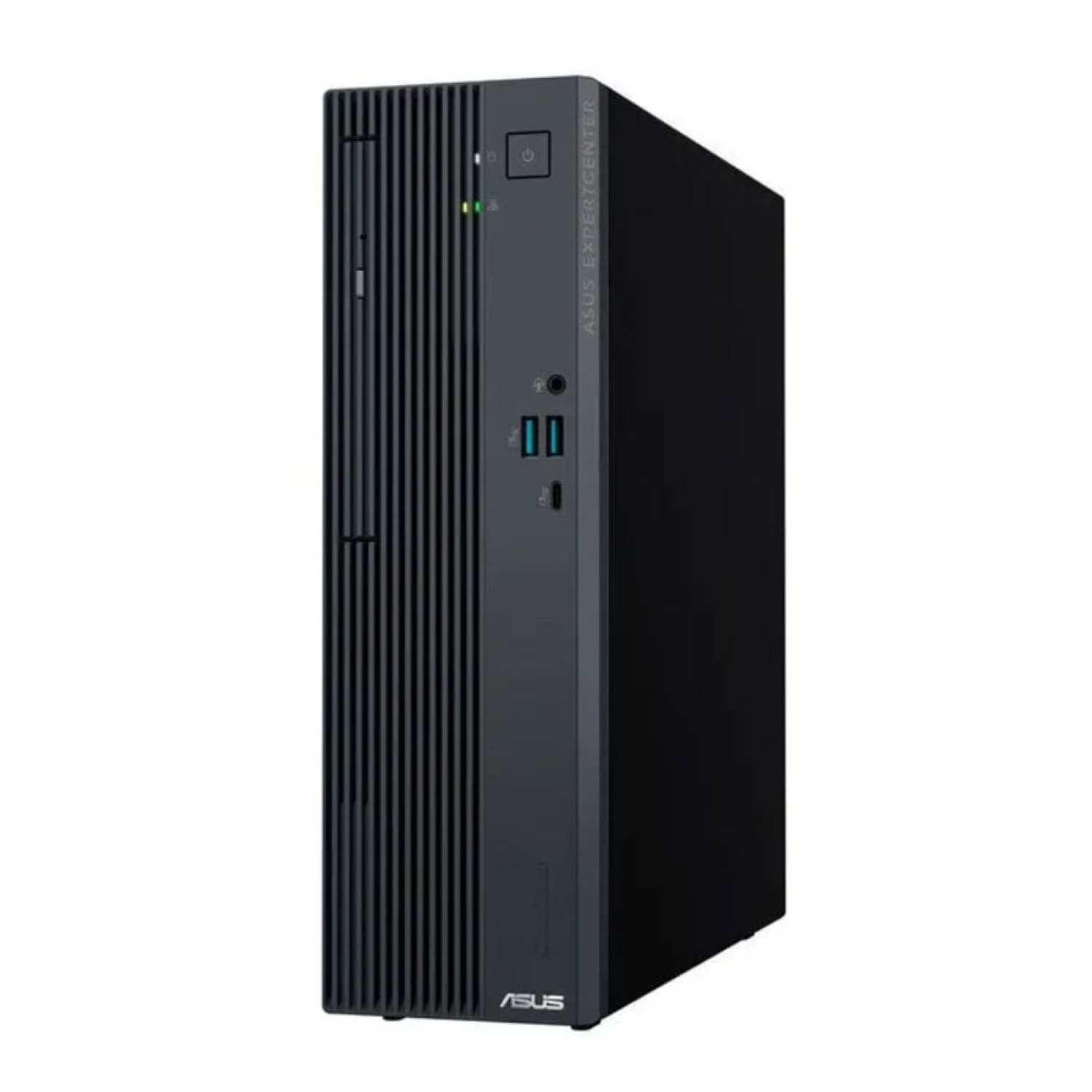PC Asus ExpertCenter P500 SFF P500SV-07240H110X Intel Core 7-240H/ 16GB/ 512GB SSD/ Win11 Pro