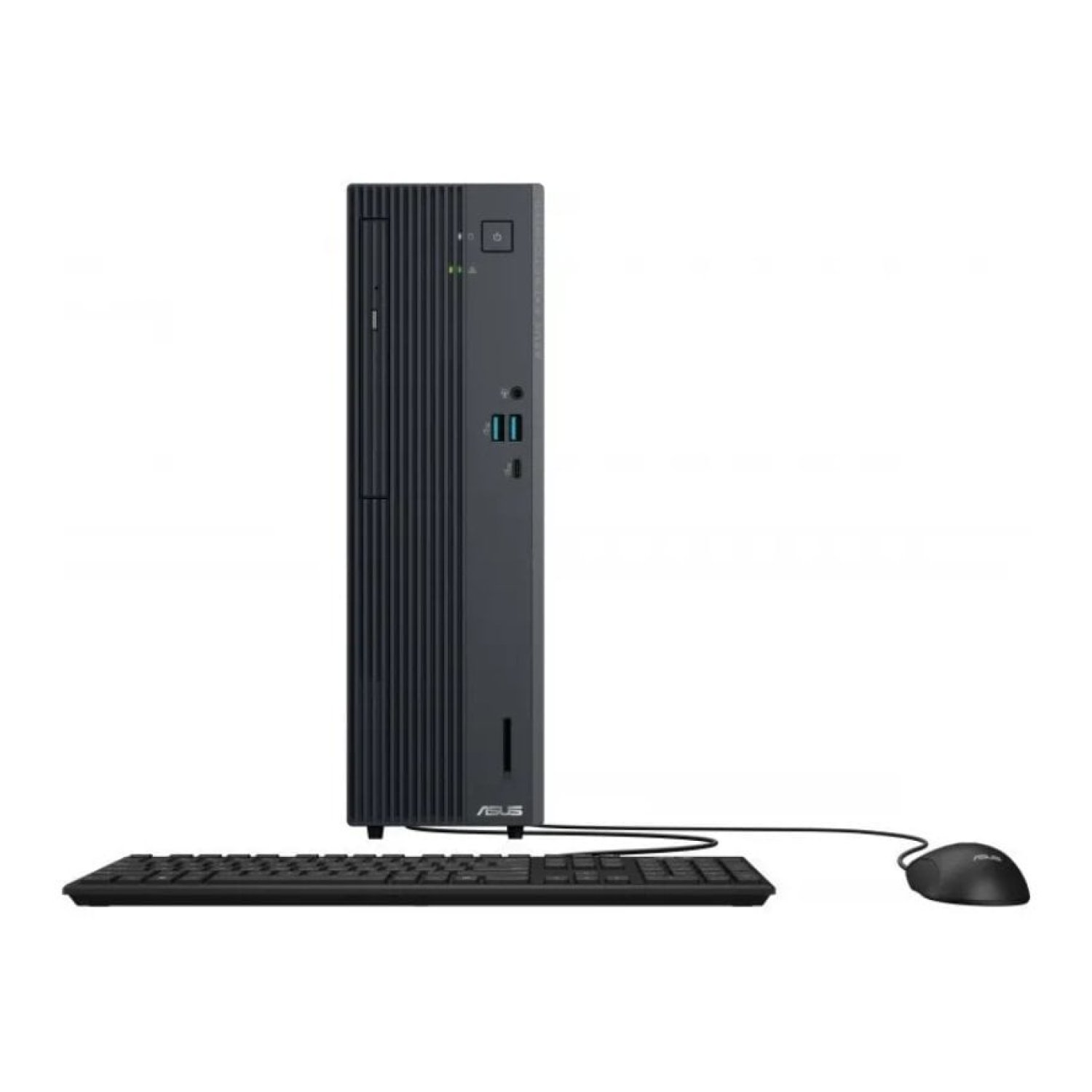 PC Asus ExpertCenter P500 SFF P500SV-07240H110X Intel Core 7-240H/ 16GB/ 512GB SSD/ Win11 Pro