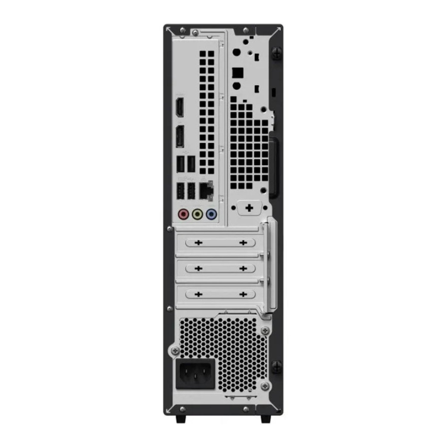 PC Asus ExpertCenter P500 SFF P500SV-07240H110X Intel Core 7-240H/ 16GB/ 512GB SSD/ Win11 Pro