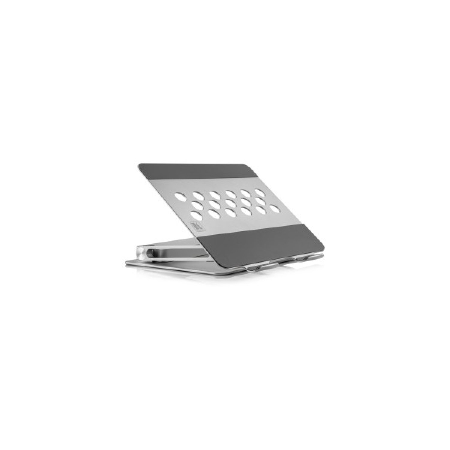 Kramer Electronics KDock-6 Soporte para ordenador portátil Plata