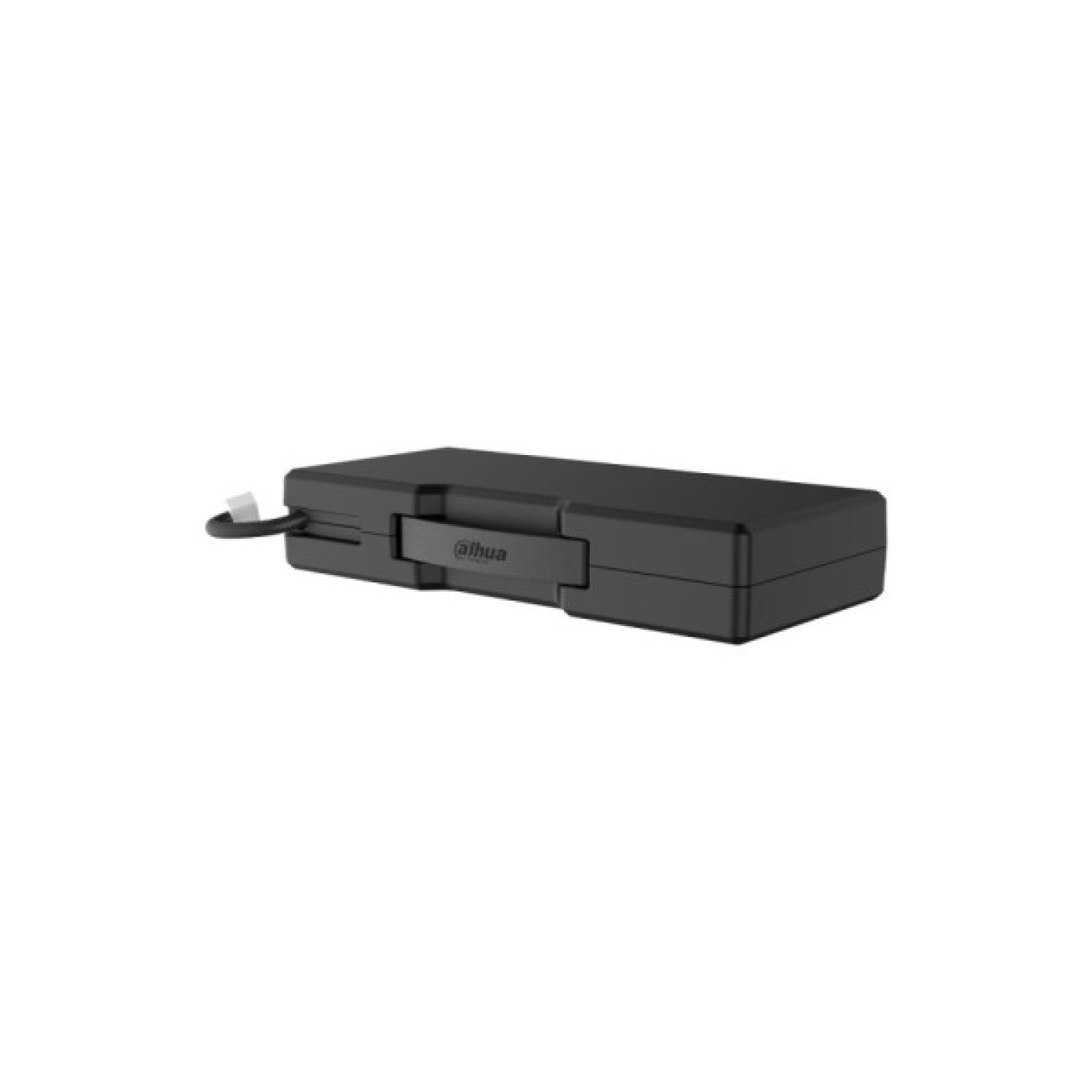 (DH-PFE320-LP1207) DAHUA BATERÍA DE LITIO SOLAR