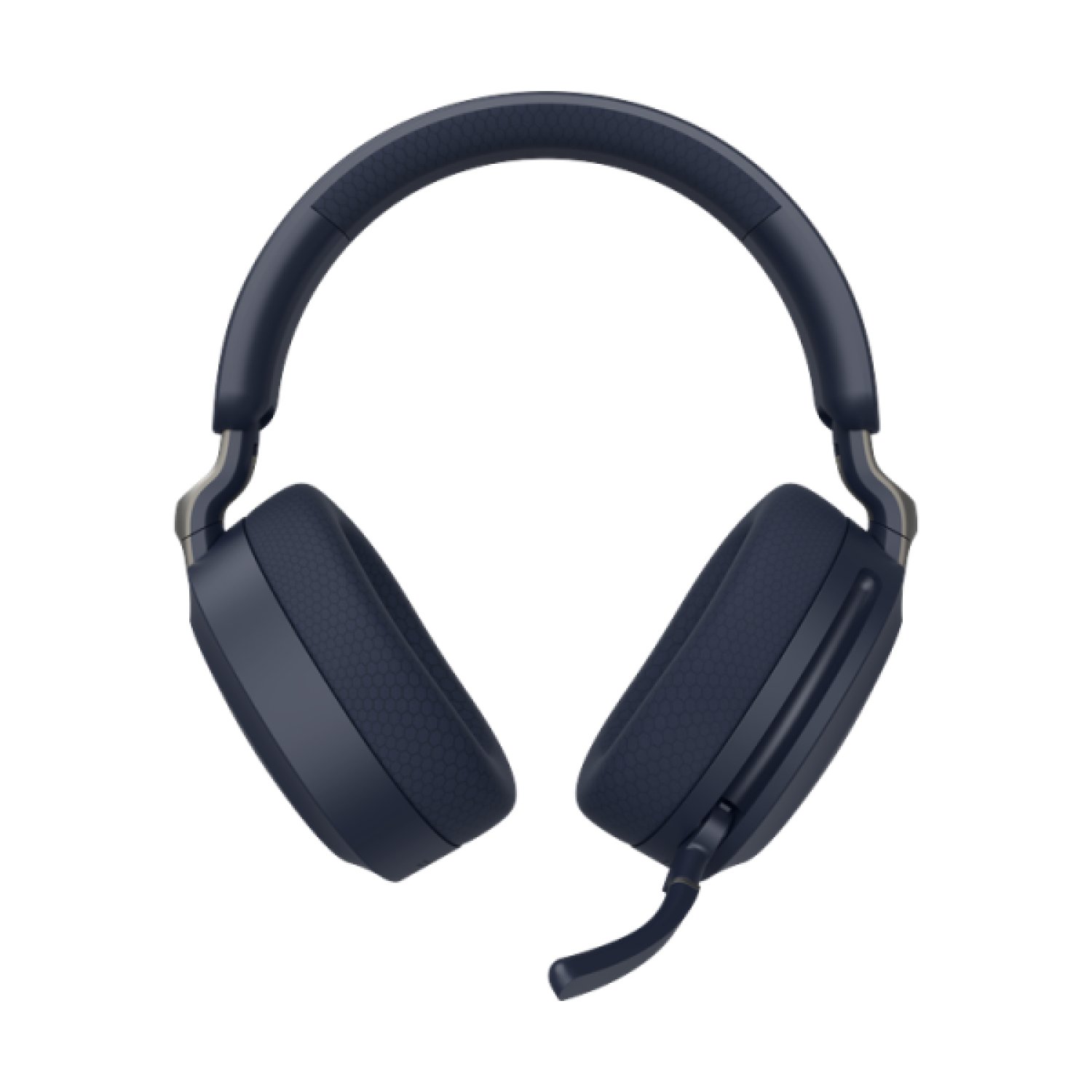 AURICULARES MSI MAESTRO 500 WIRELESS NAVY