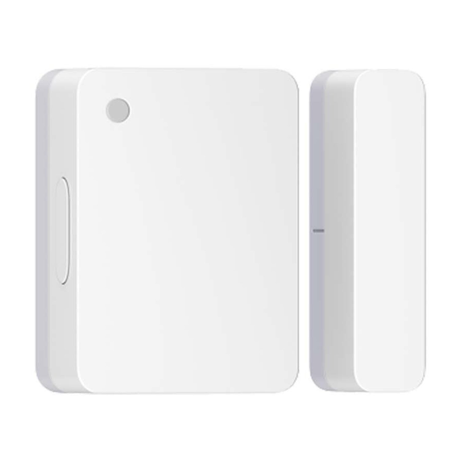 Sensor de Puerta y Ventana Xiaomi Mi Door And Window Sensor 2