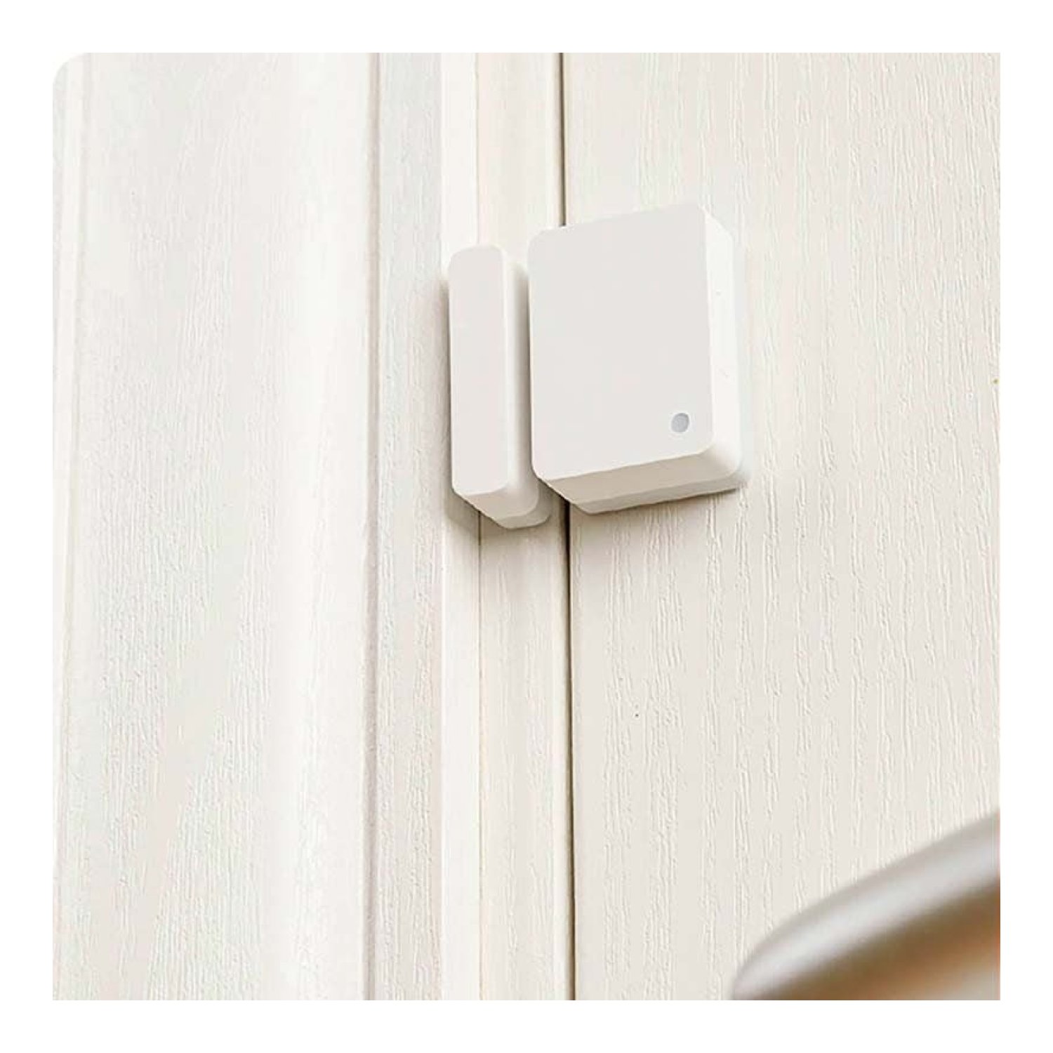Sensor de Puerta y Ventana Xiaomi Mi Door And Window Sensor 2