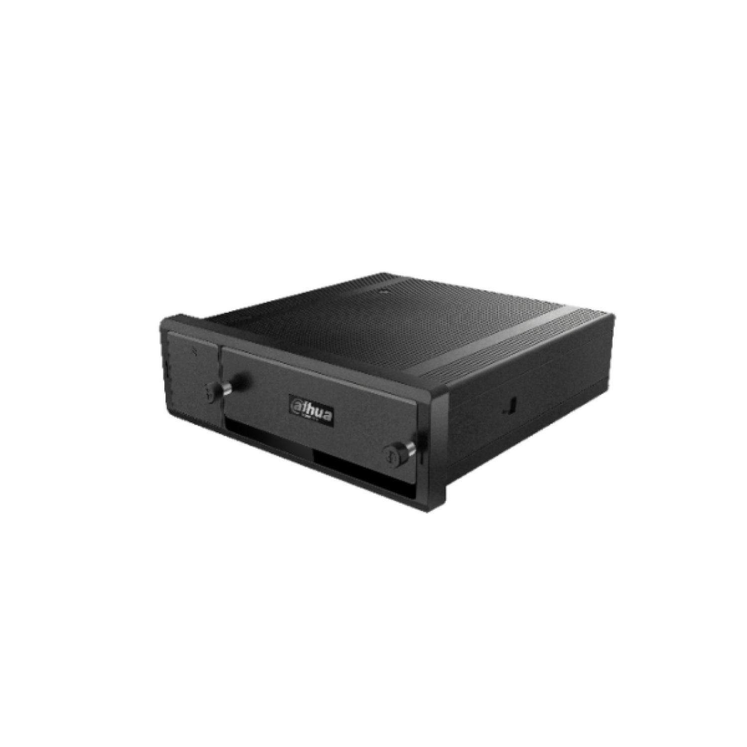 DAHUA - DH-DAE-MNVR4208-GFWI - GRABADOR IP 8CH EMBARCADO / GPS / 4G / WIFI / POE
