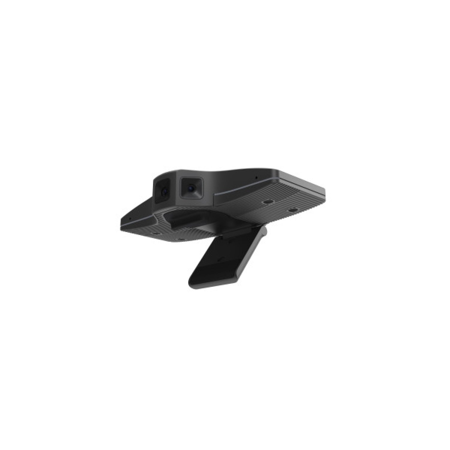 Kramer Electronics K-180 Mini 12 MP Negro 3840 x 2160 Pixeles 30 pps