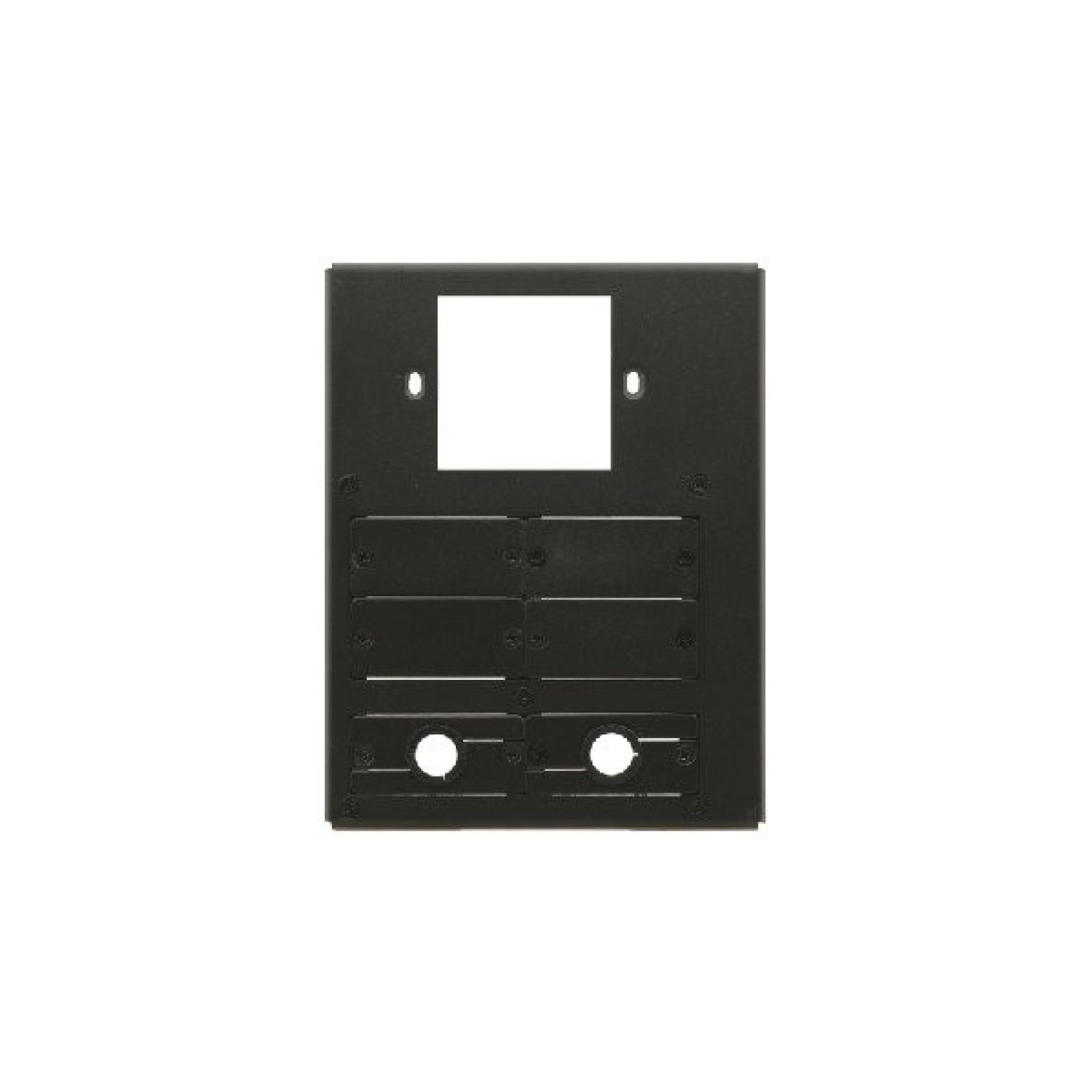Kramer Electronics T1AF