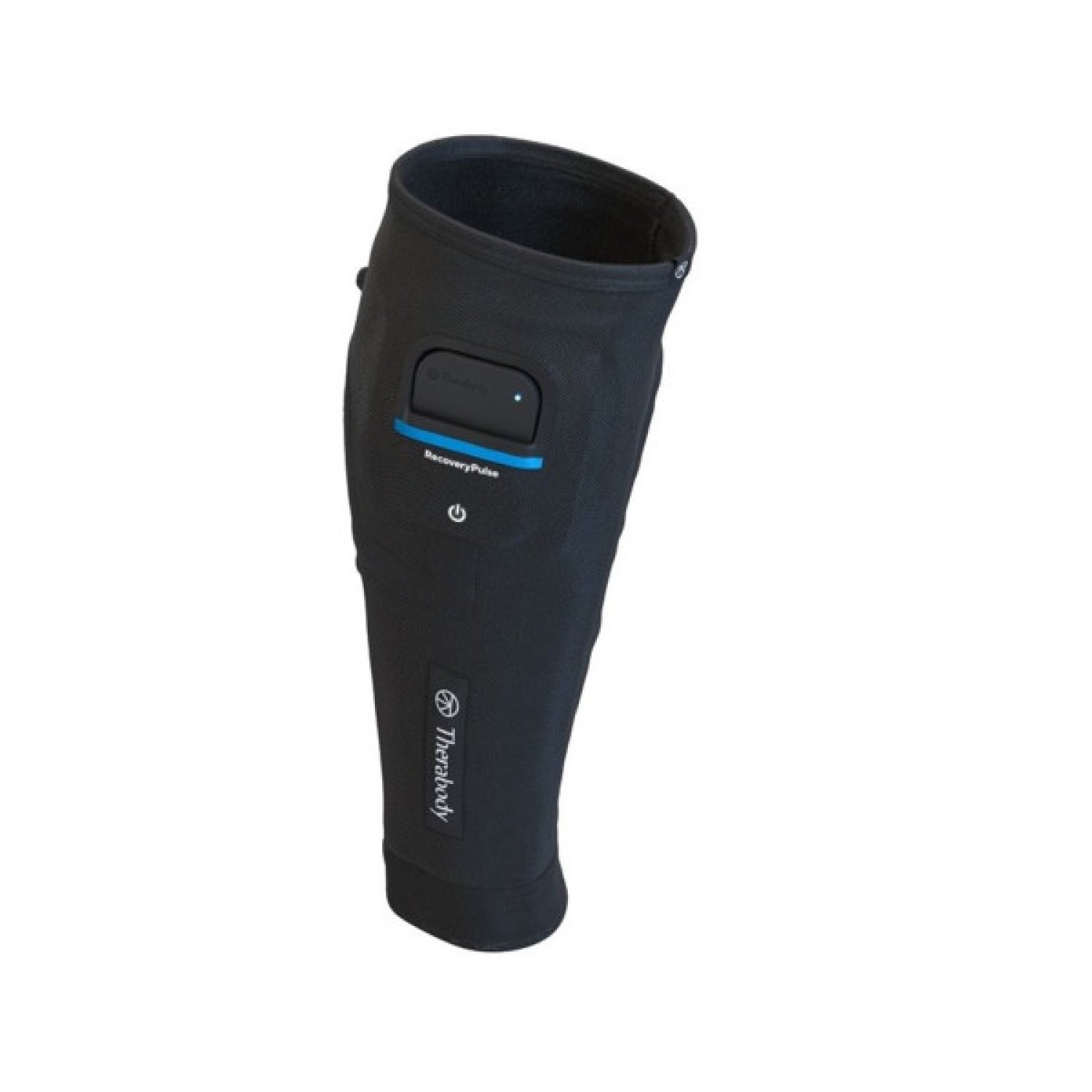 THERABODY RECOVERYPULSE - CALF SLEEVE - L