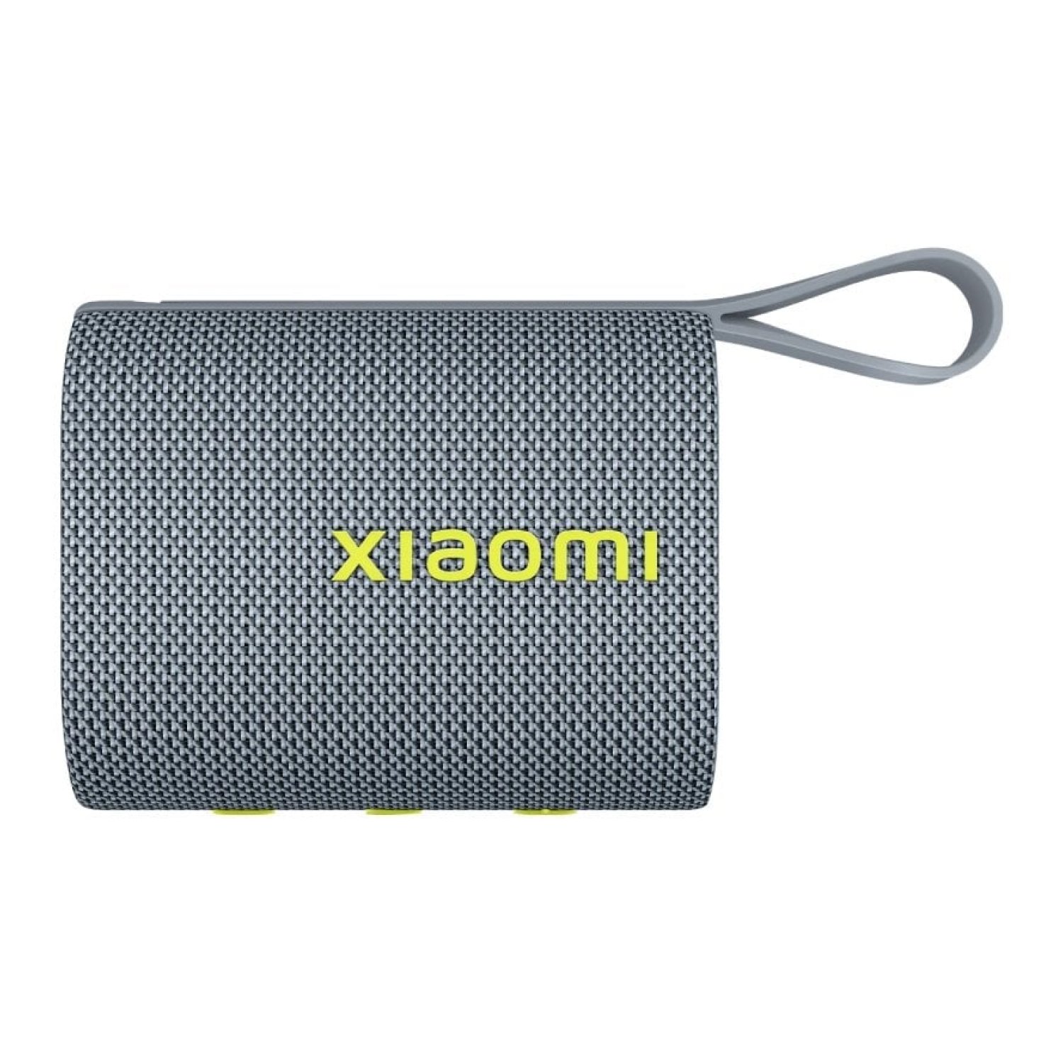 Altavoz Xiaomi Sound Pocket/ 5W/ Azul