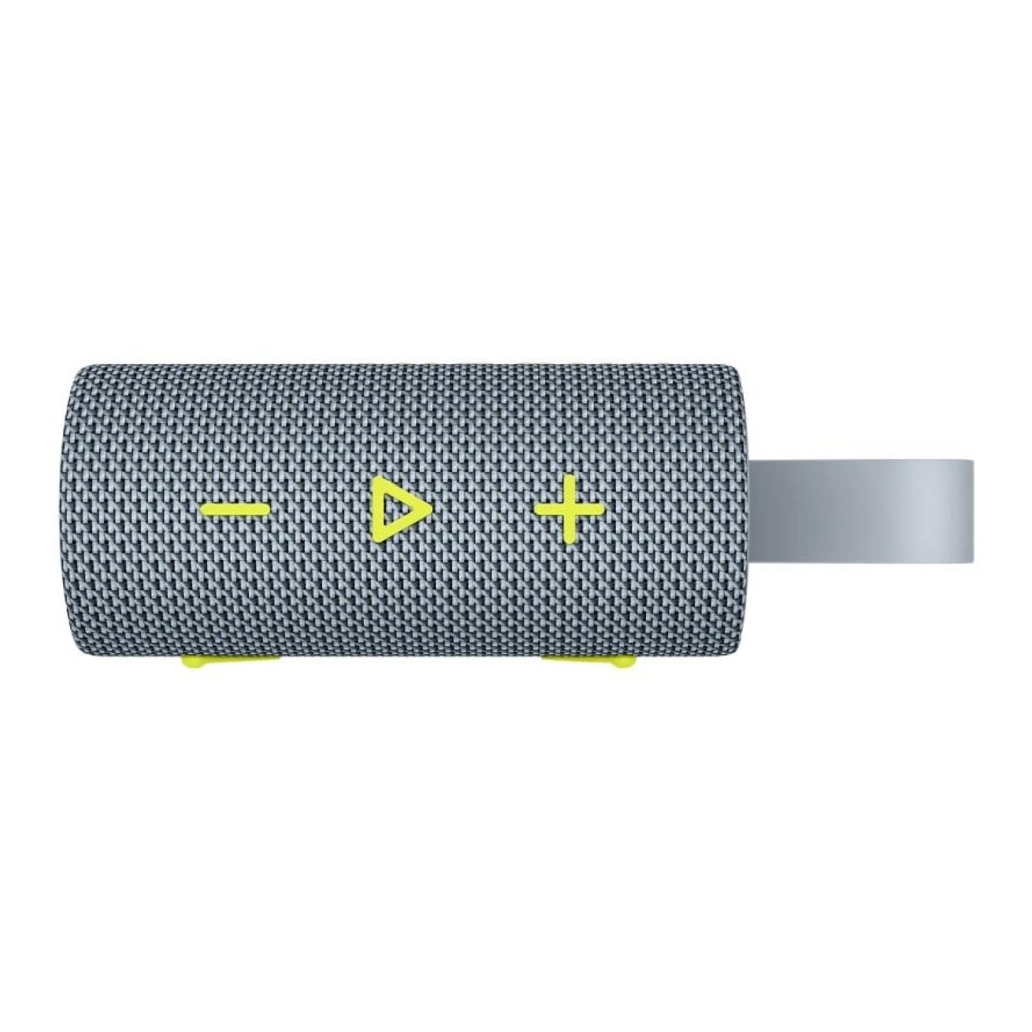 Altavoz Xiaomi Sound Pocket/ 5W/ Azul