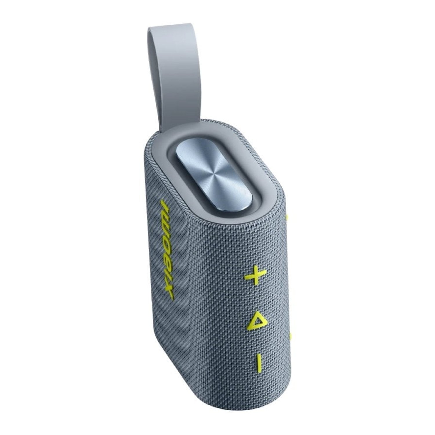 Altavoz Xiaomi Sound Pocket/ 5W/ Azul