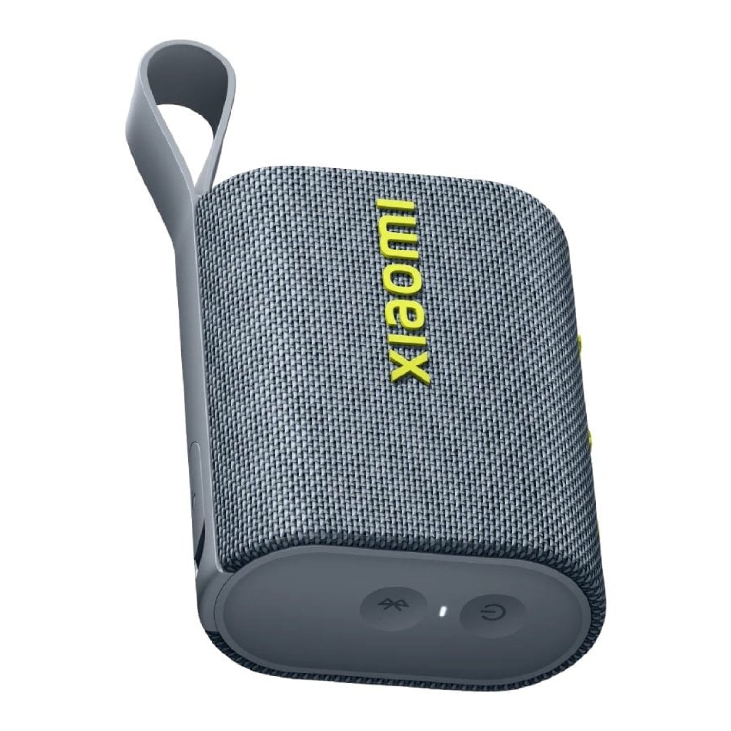 Altavoz Xiaomi Sound Pocket/ 5W/ Azul