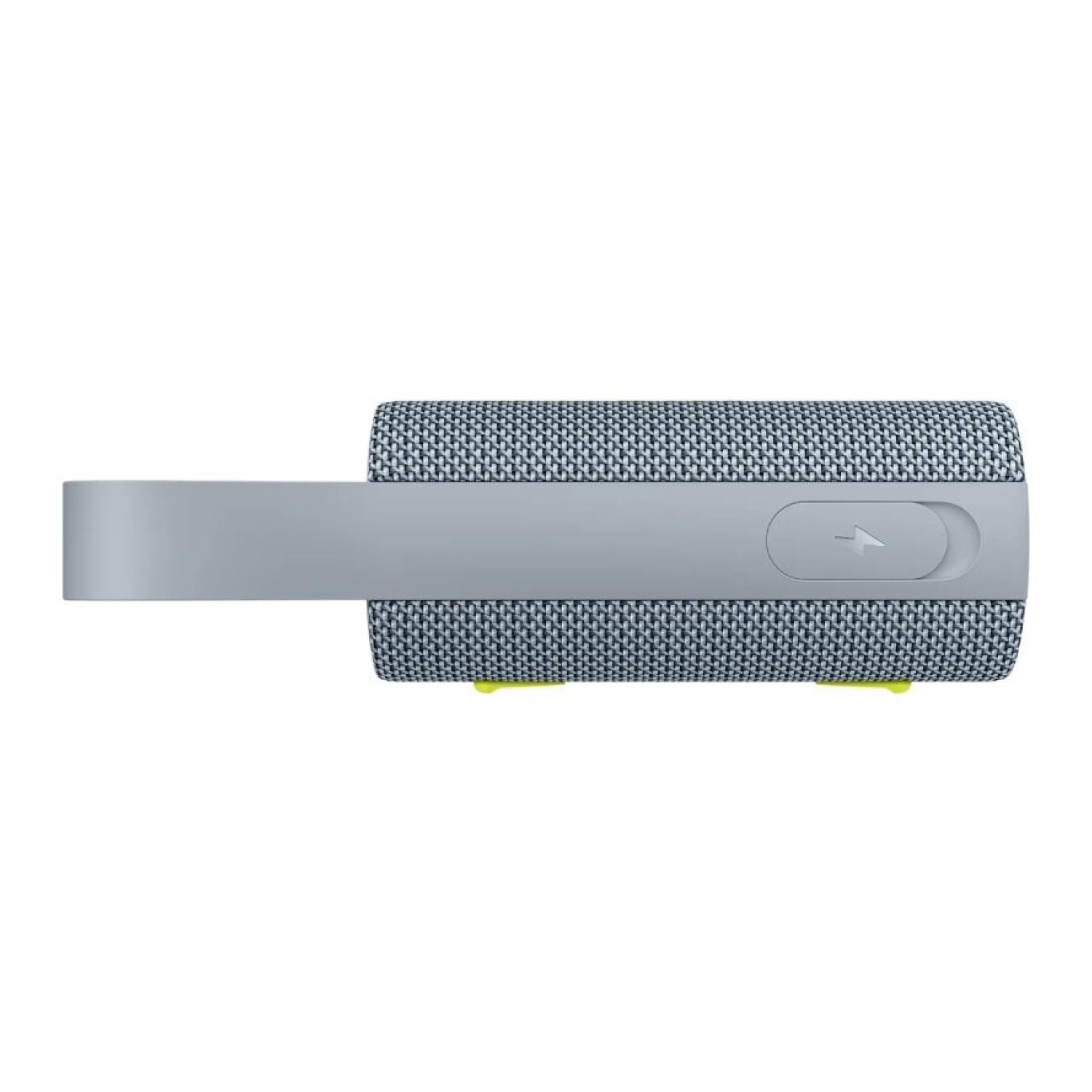 Altavoz Xiaomi Sound Pocket/ 5W/ Azul