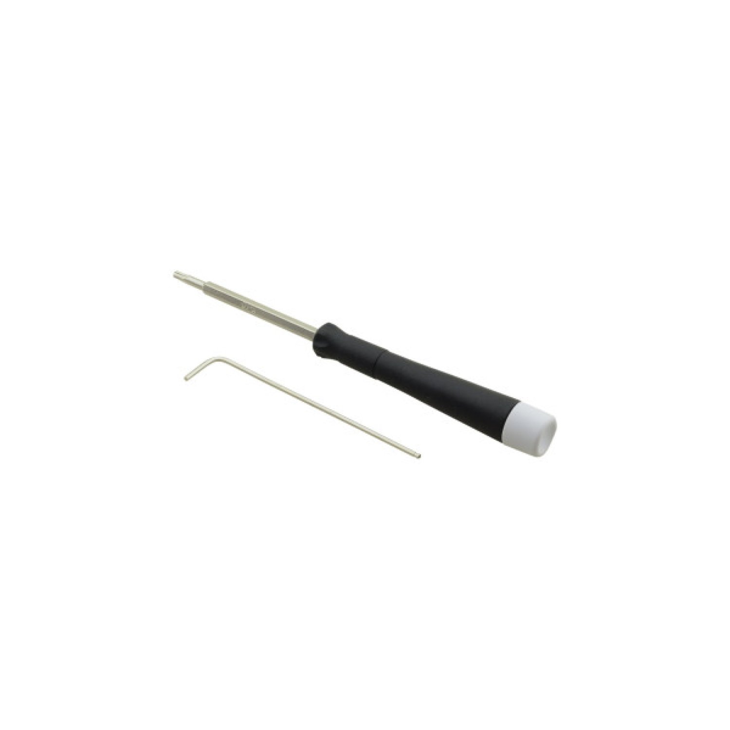 Kramer Electronics TL-RING destornillador manual Juego