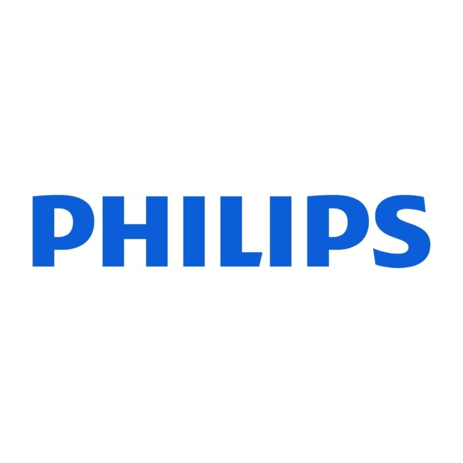 Televisor Philips 43PQS9011 43"/ / Smart TV/ WiFi