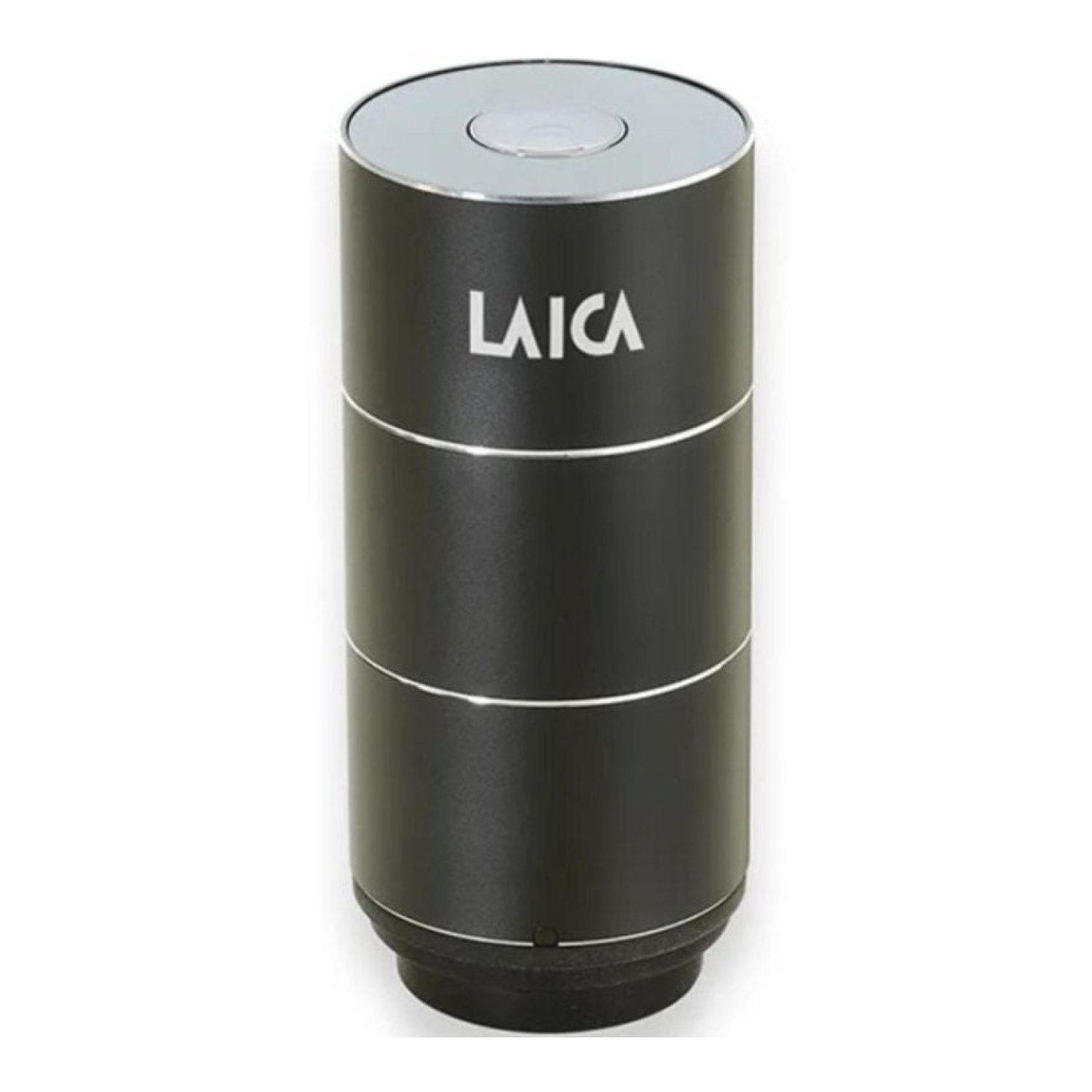 Envasadora al vacío Portátil Laica VT34020/ 2.5W
