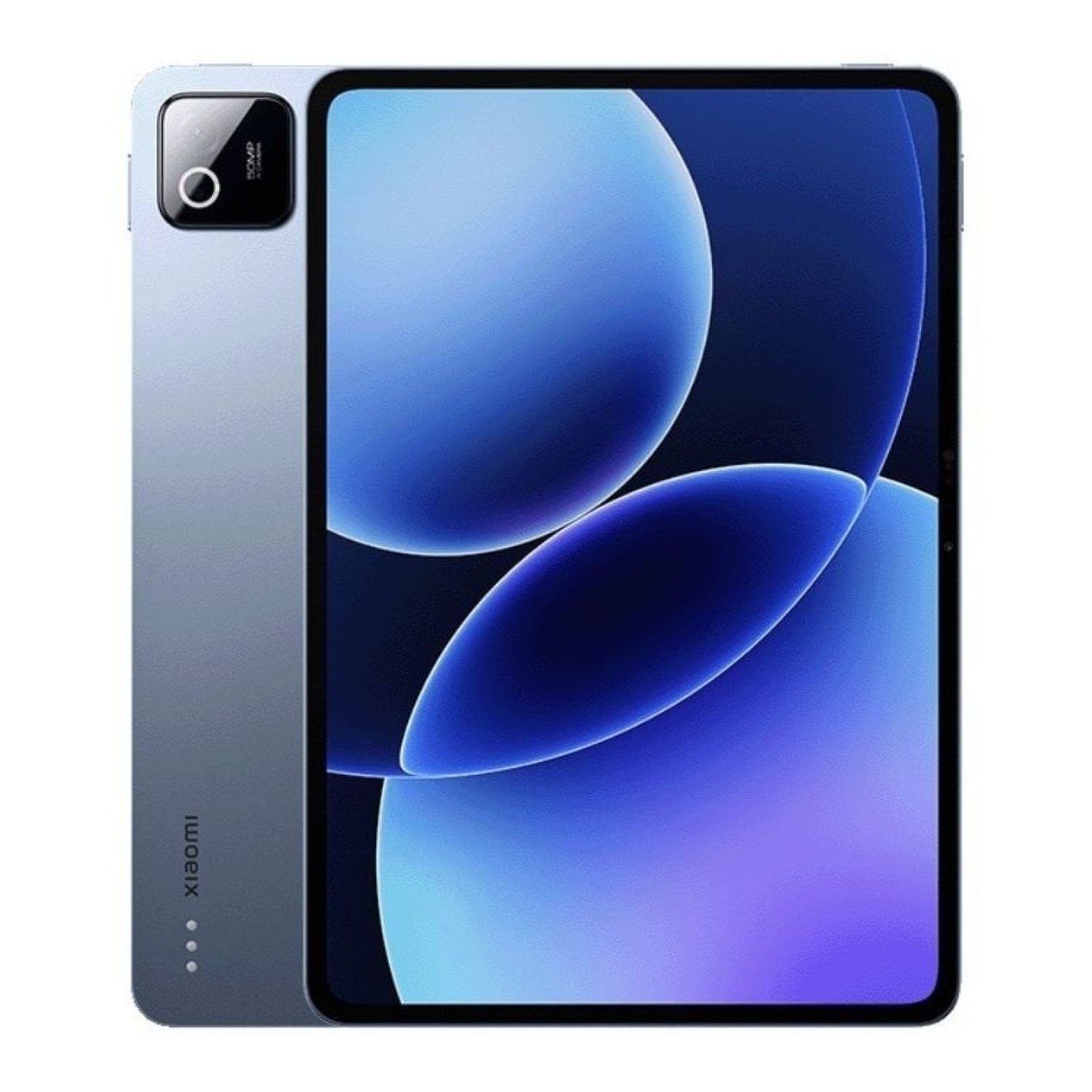 Tablet Xiaomi Pad 8 11.2"/ 8GB/ 256GB/ Octacore/ Azul