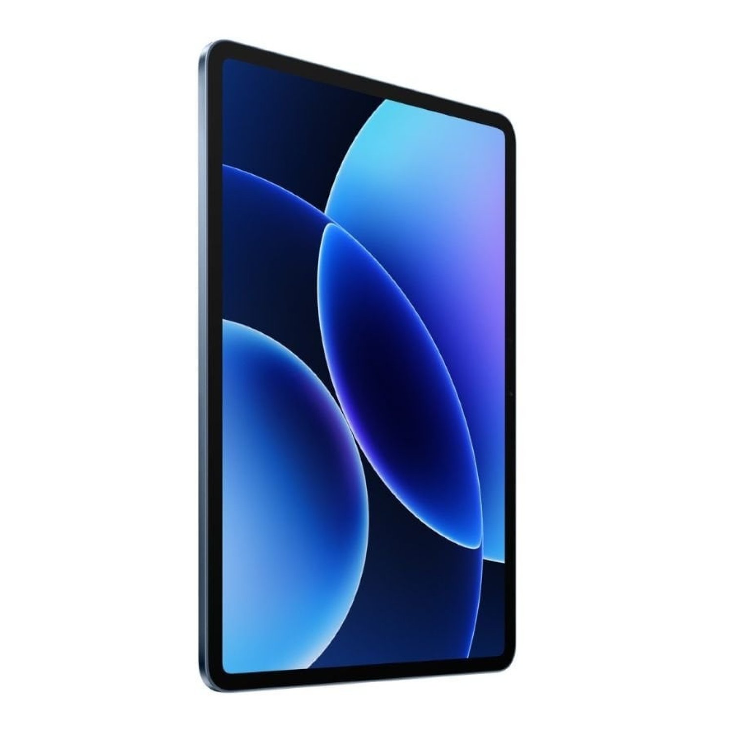 Tablet Xiaomi Pad 8 11.2"/ 8GB/ 256GB/ Octacore/ Azul