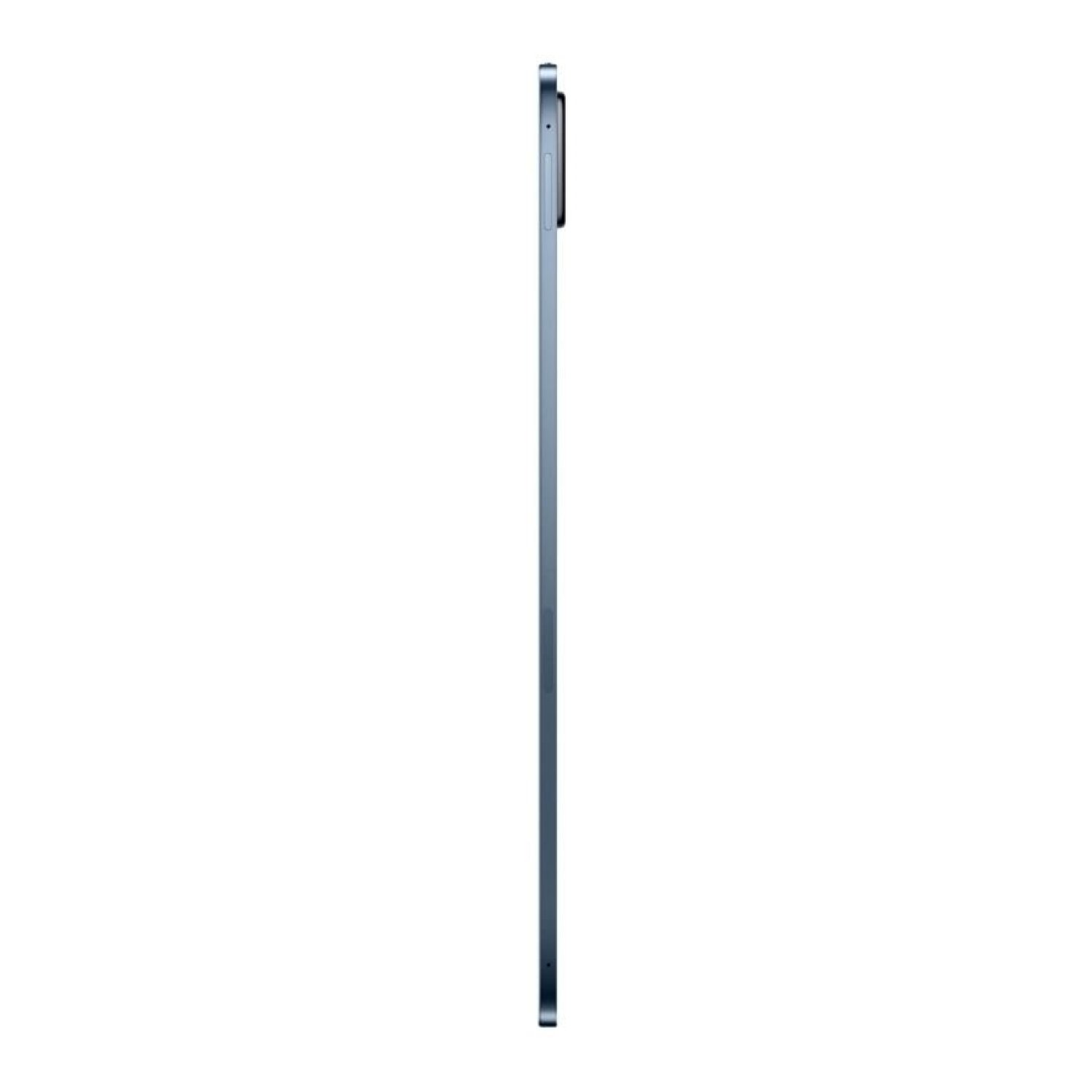 Tablet Xiaomi Pad 8 11.2"/ 8GB/ 256GB/ Octacore/ Azul