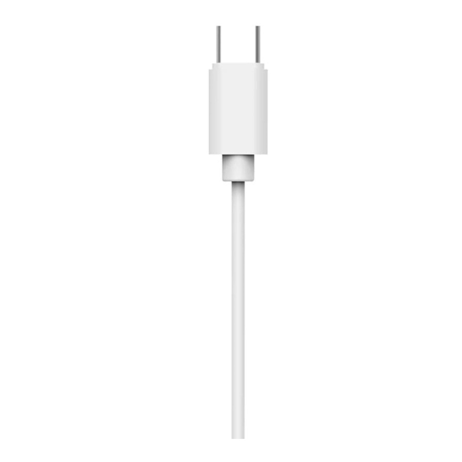Auriculares Intrauditivos Philips TAE2146WT/ con Micrófono/ USB Tipo-C/ Blancos