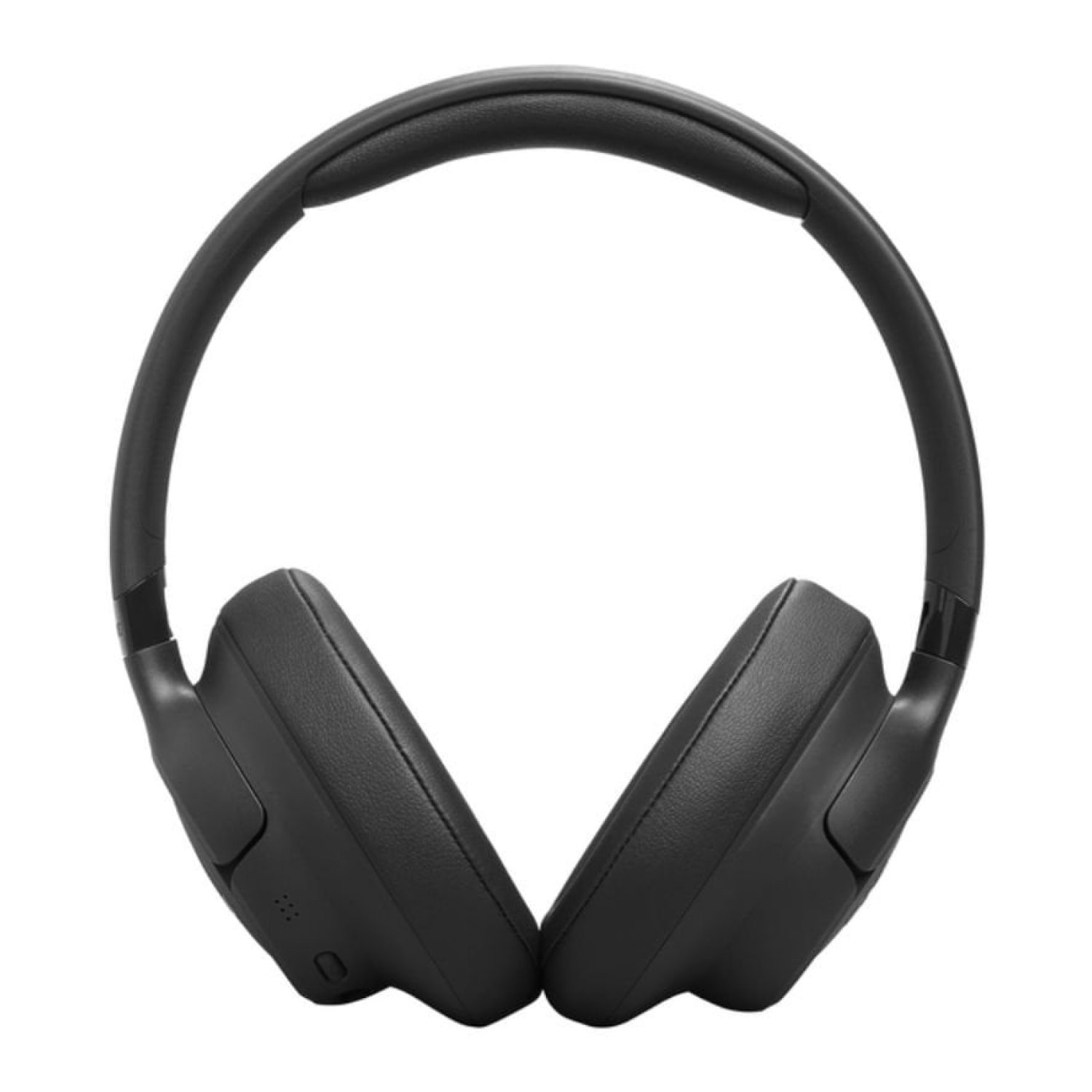 Auriculares Inalámbricos JBL Tune 730BT/ con Micrófono/ Bluetooth/ Negros