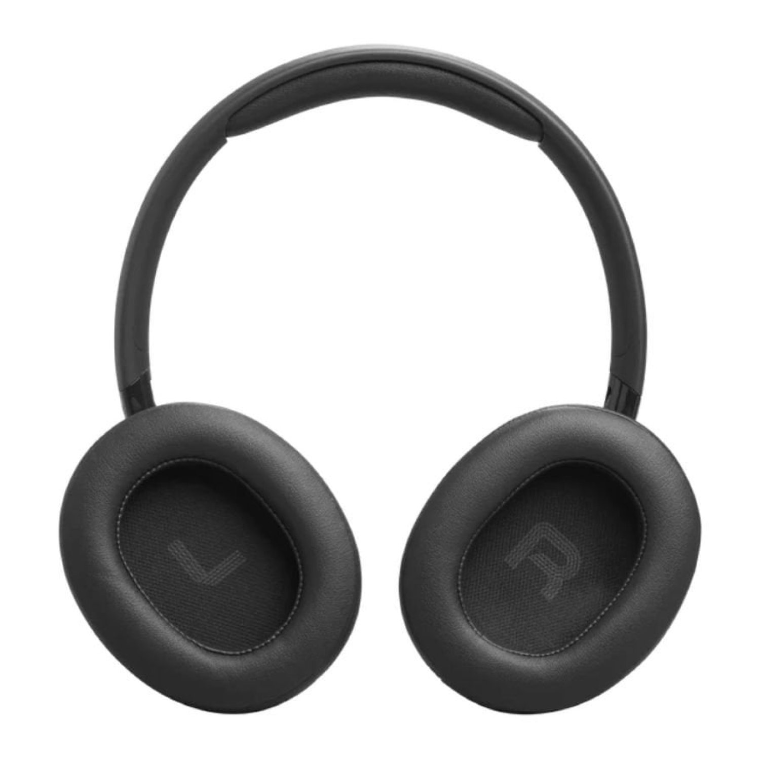 Auriculares Inalámbricos JBL Tune 730BT/ con Micrófono/ Bluetooth/ Negros