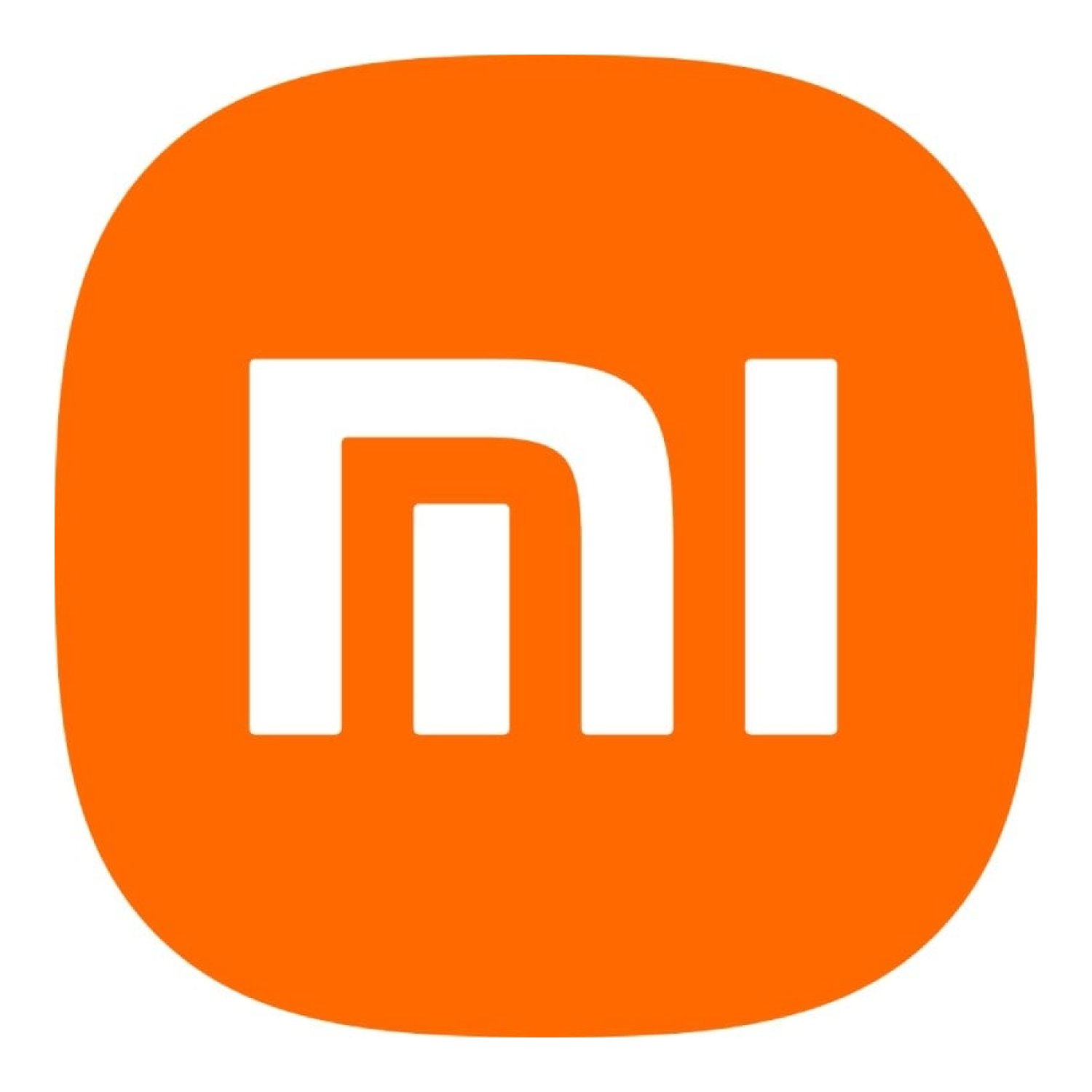 Smartphone Xiaomi 17T 12GB/ 256GB/ 6.59"/ 5G/ Azul