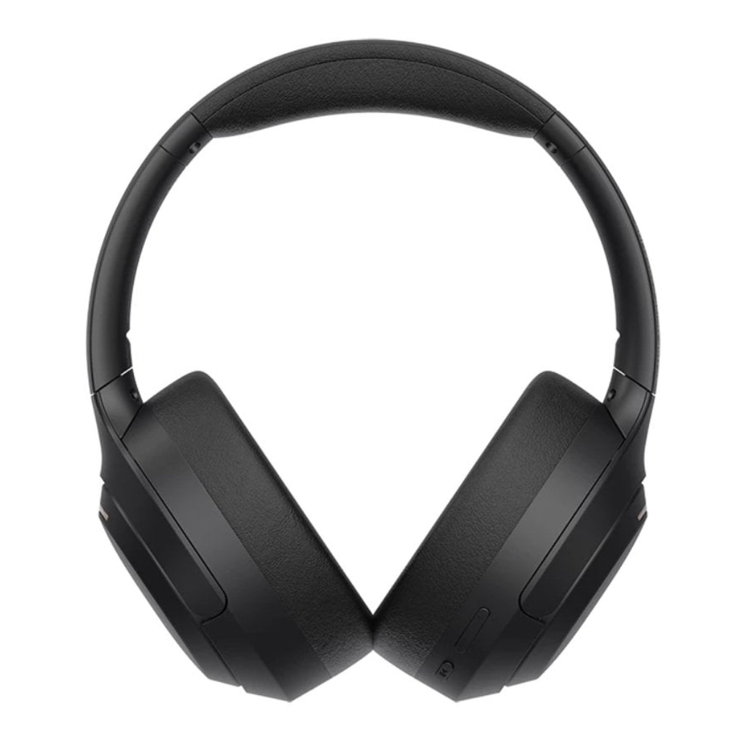 Auriculares Inalámbricos Honor CHOICE Headphones Pro/ con Micrófono/ Jack/ Bluetooth/ Negros