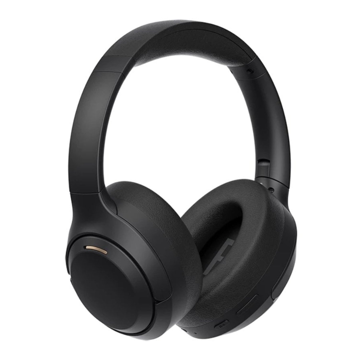 Auriculares Inalámbricos Honor CHOICE Headphones Pro/ con Micrófono/ Jack/ Bluetooth/ Negros