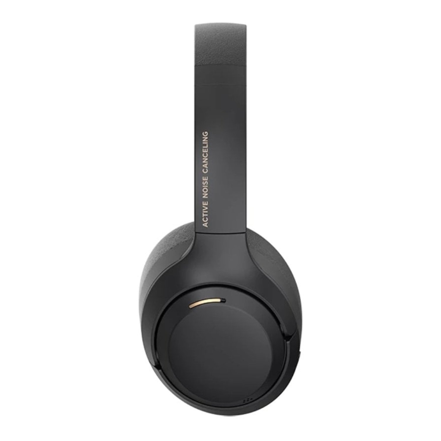 Auriculares Inalámbricos Honor CHOICE Headphones Pro/ con Micrófono/ Jack/ Bluetooth/ Negros