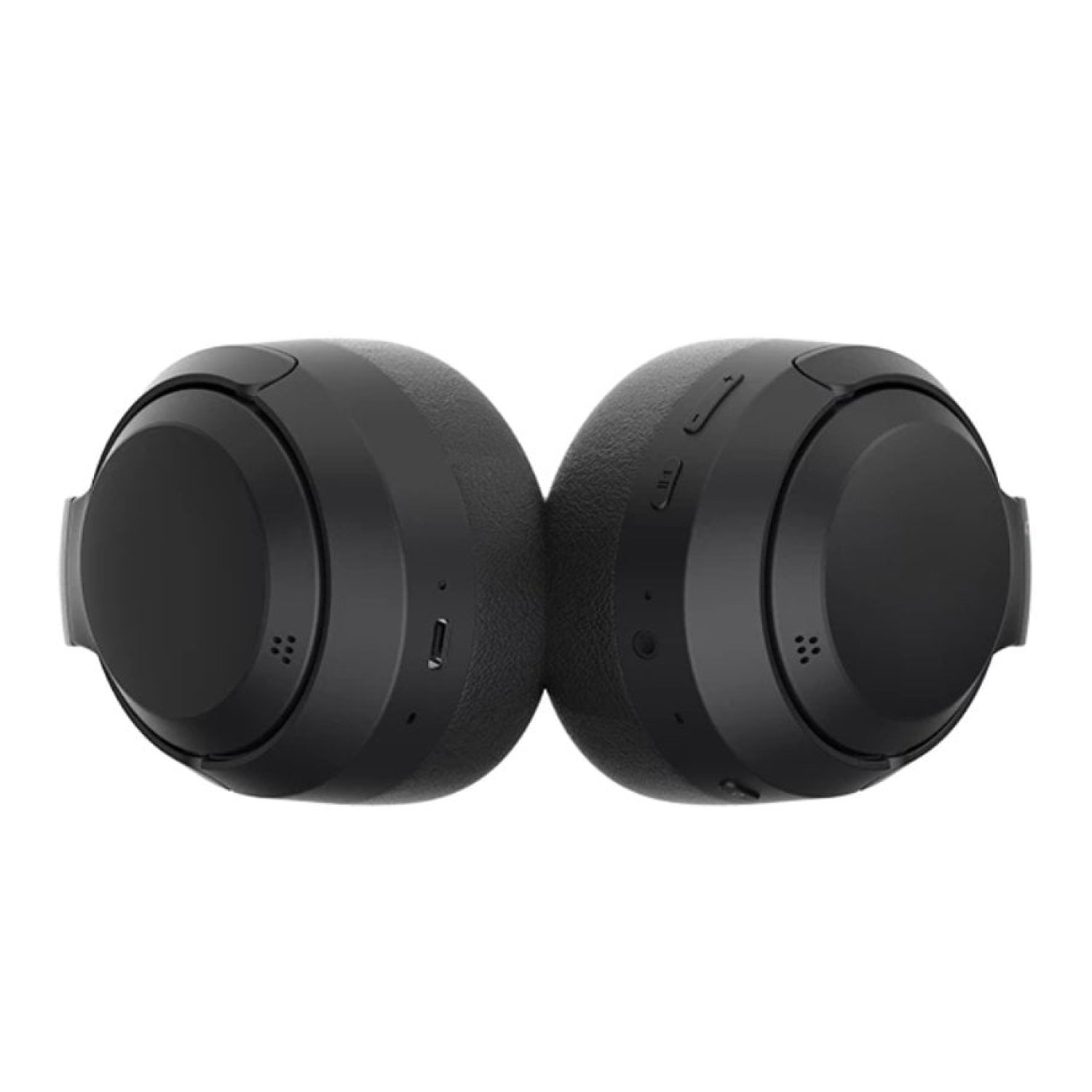 Auriculares Inalámbricos Honor CHOICE Headphones Pro/ con Micrófono/ Jack/ Bluetooth/ Negros