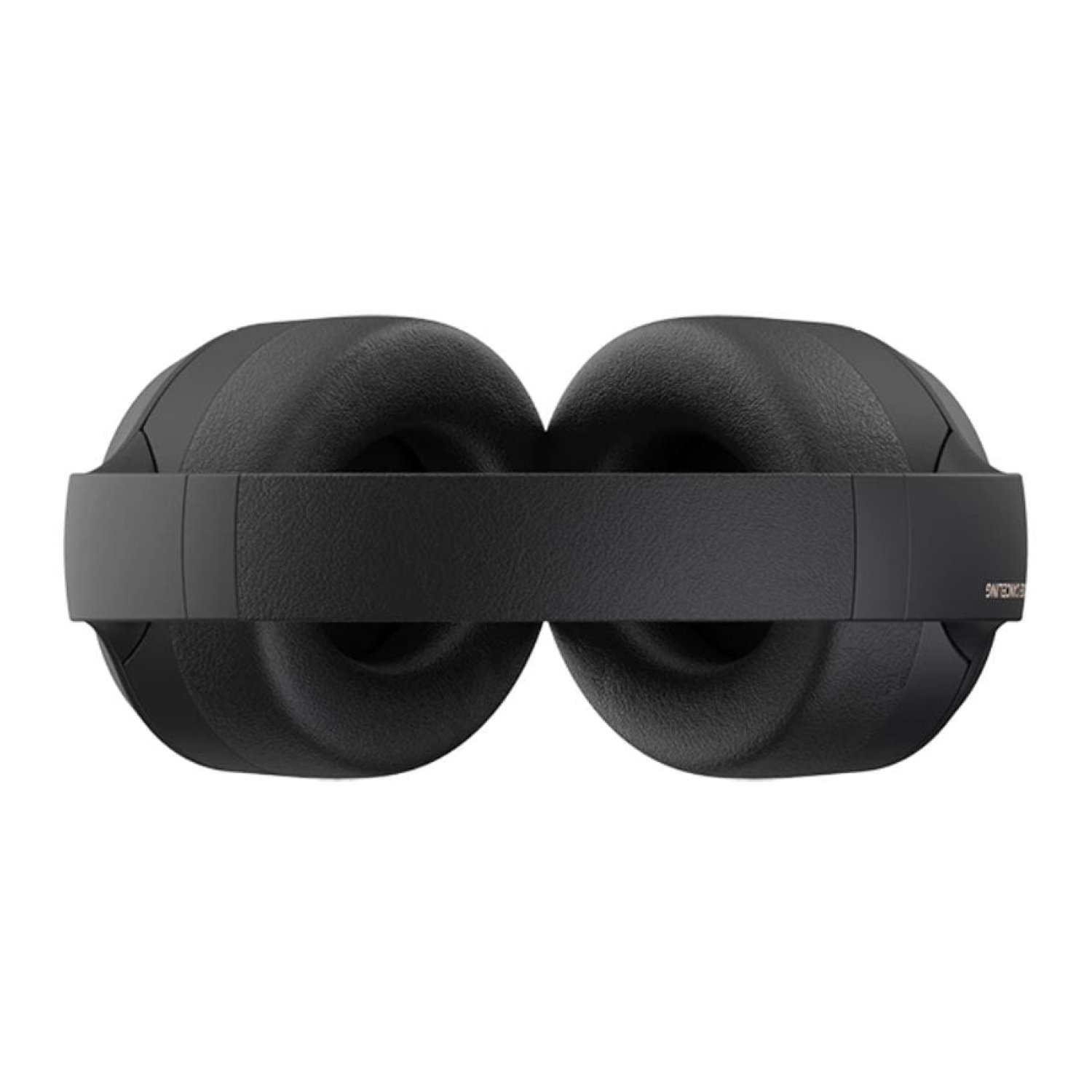 Auriculares Inalámbricos Honor CHOICE Headphones Pro/ con Micrófono/ Jack/ Bluetooth/ Negros