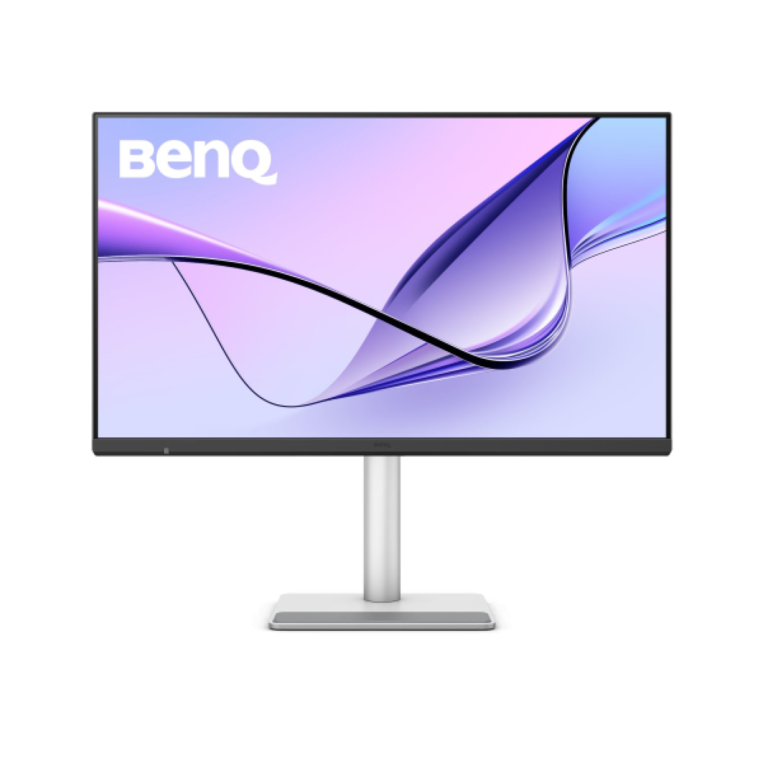 MONITOR BENQ MA320UG (9H.LP1LA.TBE) 32” 3840 X 2160 NANO GLOSS 4K LED 120HZ