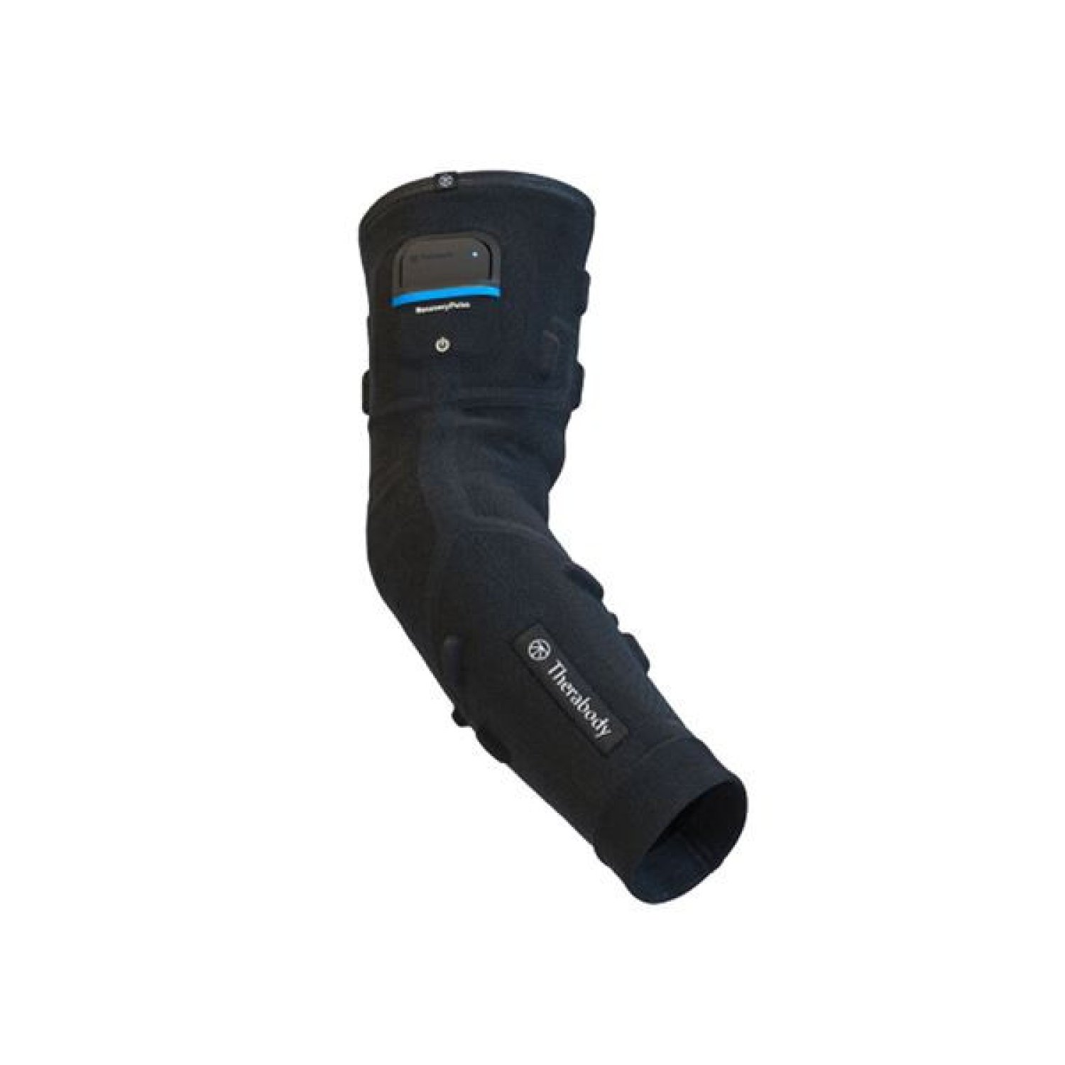 THERABODY RECOVERYPULSE - CALF SLEEVE - M