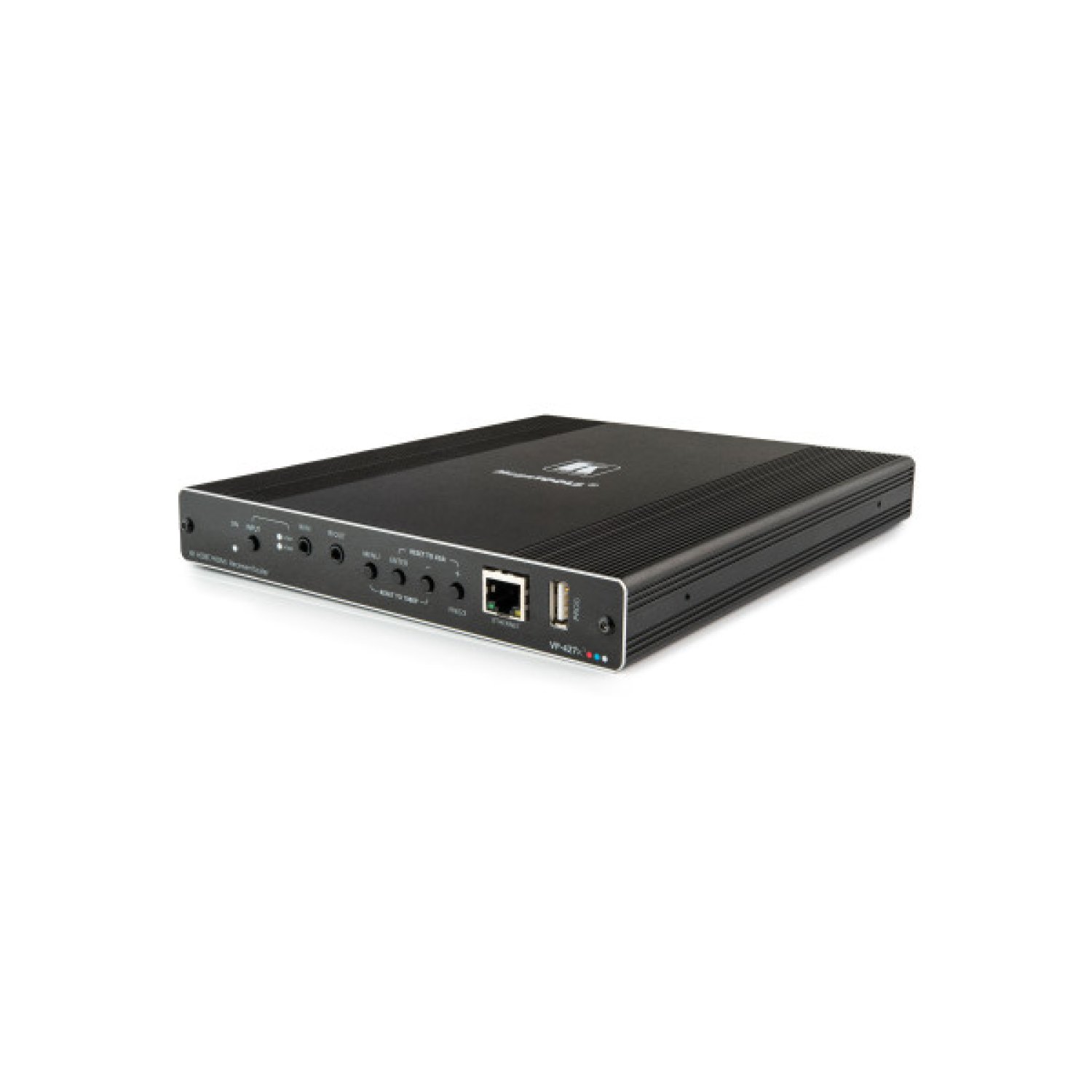 Kramer Electronics VP-427X1