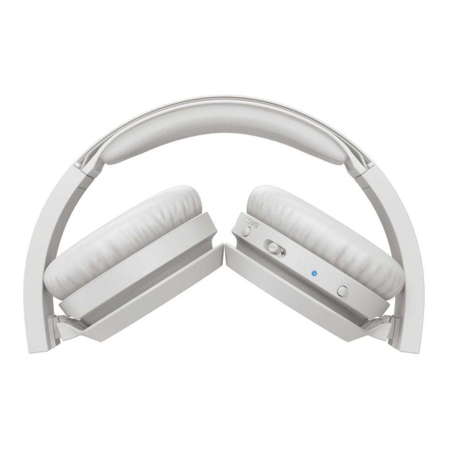 Auriculares Inalámbricos Philips TAH4205/ con Micrófono/ Bluetooth/ Blancos