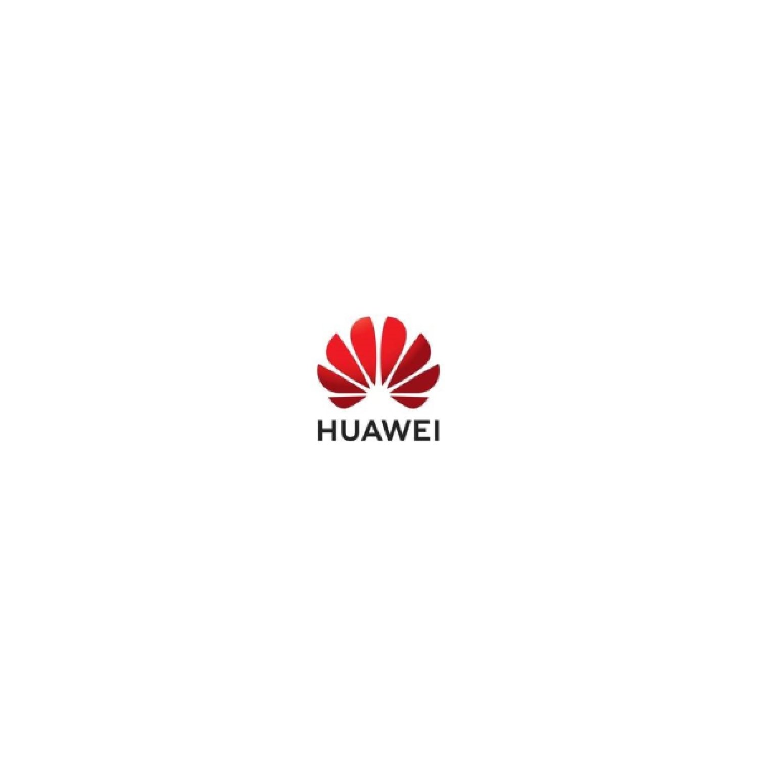 HUAWEI CATEGORY 3 DATA COMMUNICATION MAINTENANCE CARD_RFR 30BD-S_12 MONTHS_PER MAINTENANCE CARD