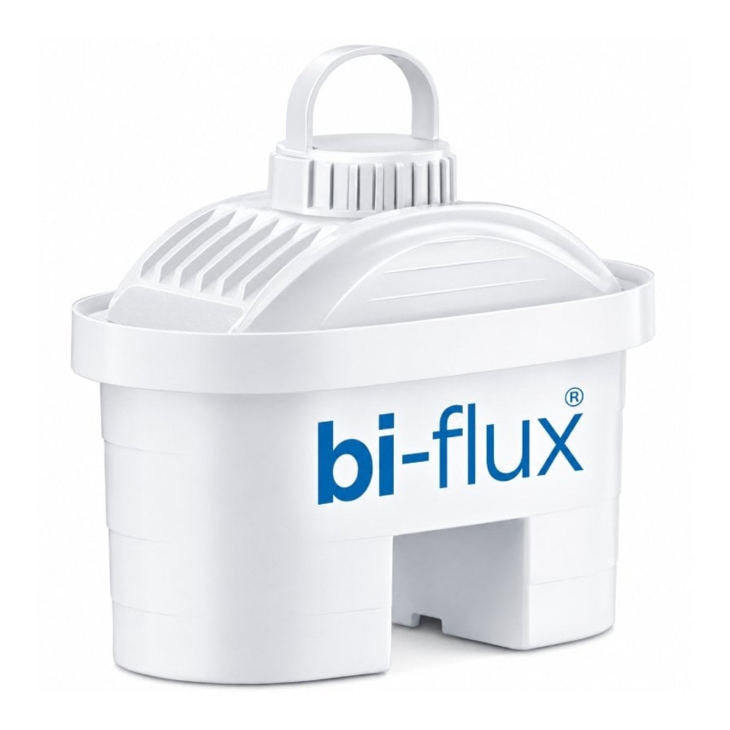 Filtros BI-FLUX Limescale Laica H3MEU01/ Pack 3