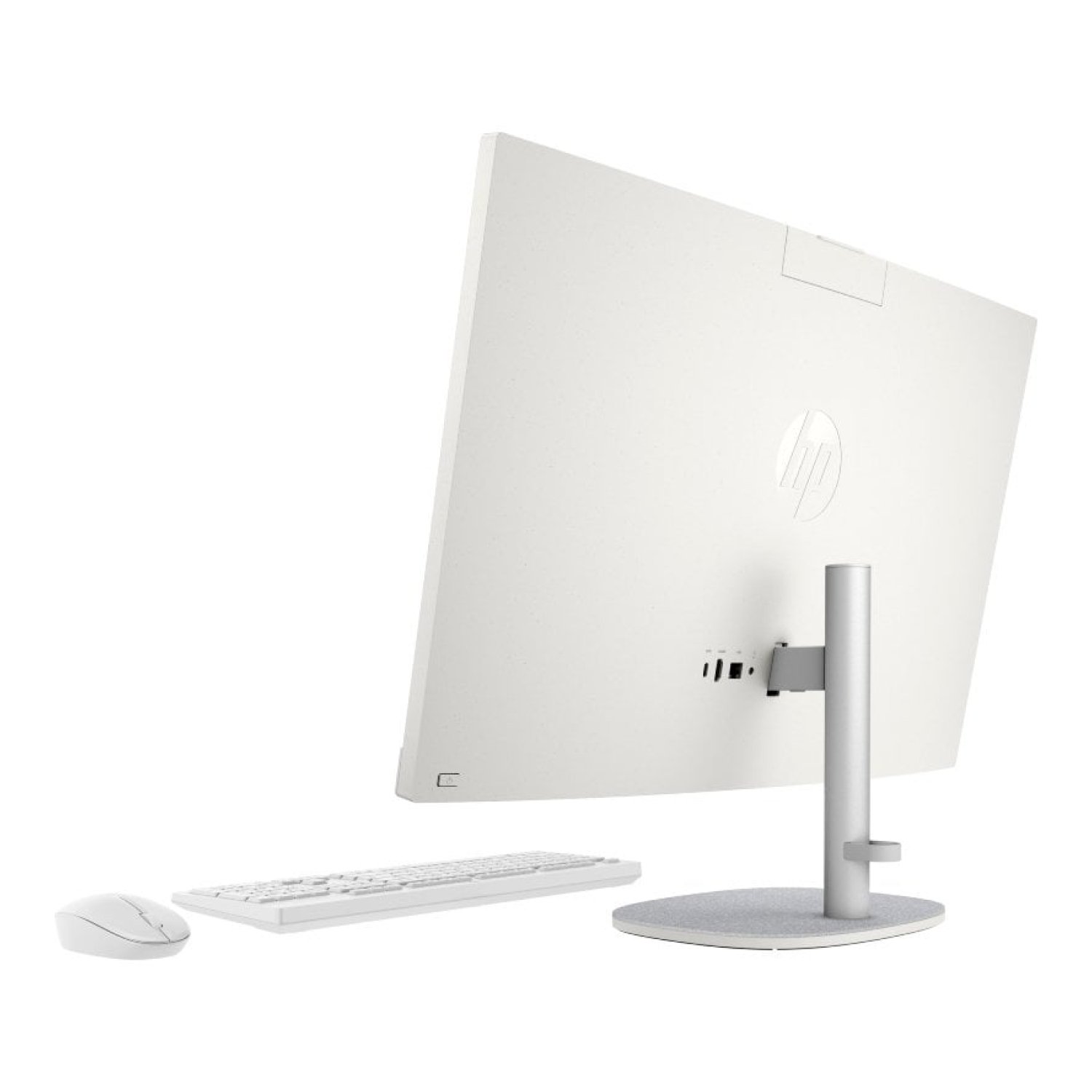 PC All in One HP 24-CR0166NS Intel Core i5-1334U/ 16GB/ 512GB SSD/ 23.8"/ Sin Sistema Operativo