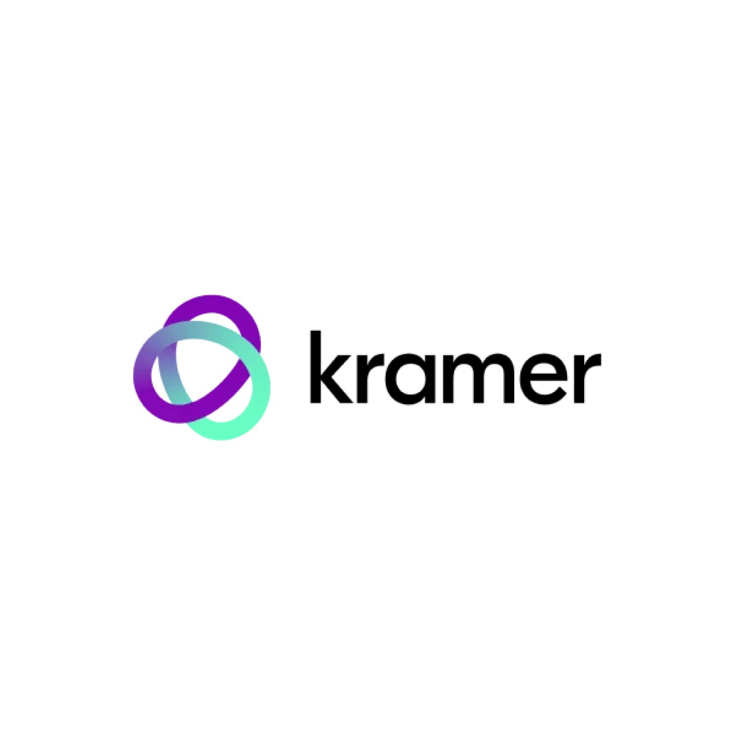 KRAMER NETWORK GEARS M4300-24X24F STACKABLE MANAGED SWITCH WITH 48X10G INCLUDING 24X10GBASE-T  AND 24XSFP+ LAYER 3 - M4300-24X24F/APAC(XSM4348S-100AJS) (59-0000150011)