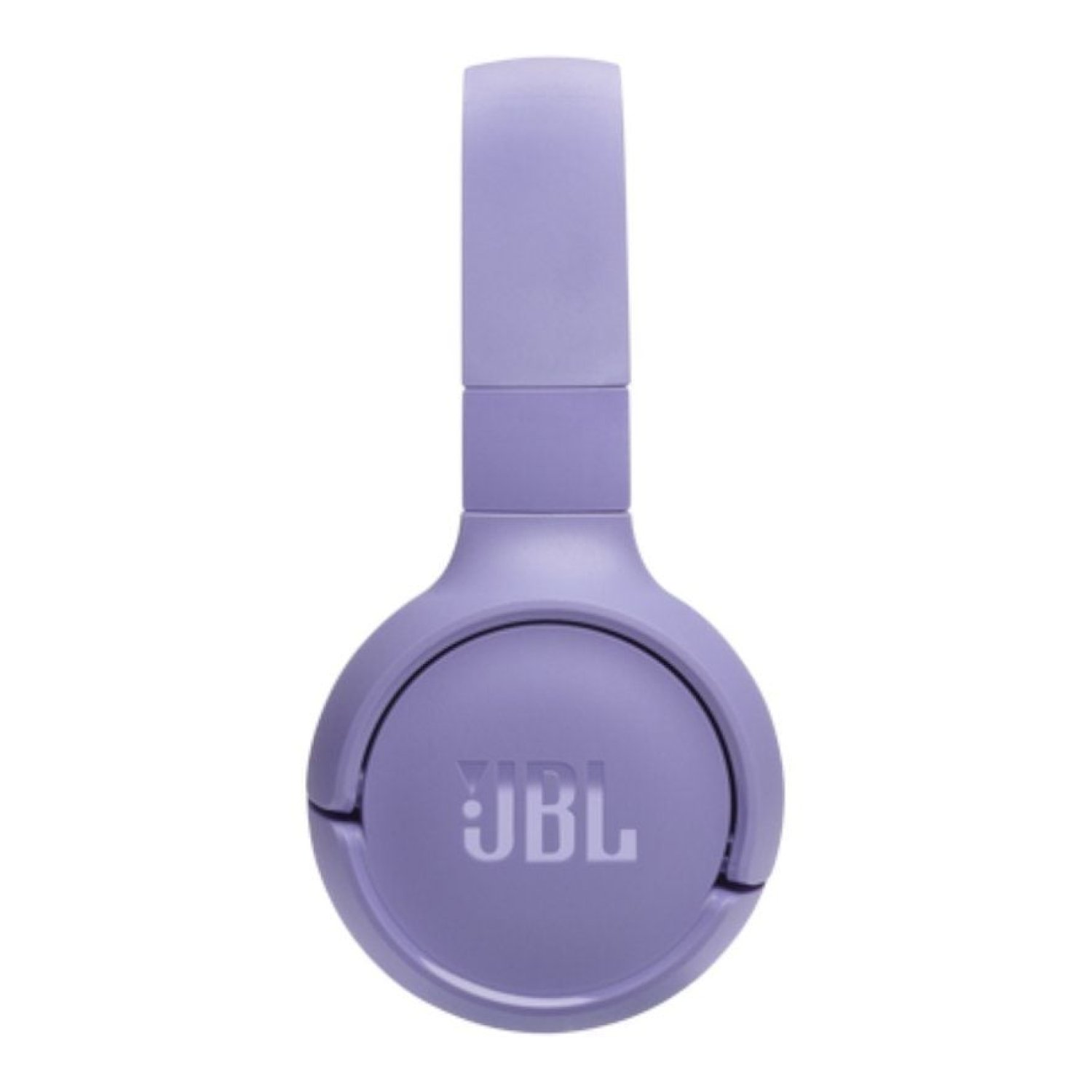 Auriculares Inalámbricos JBL Tune 520BT/ con Micrófono/ Bluetooth/ Púrpuras