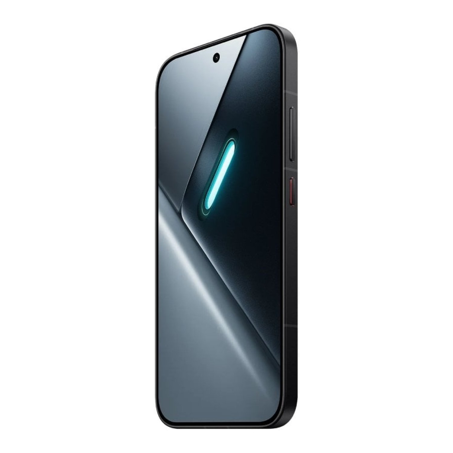 Smartphone Xiaomi POCO X8 Pro 8GB/ 256GB/ 6.59"/ 5G/ Negro