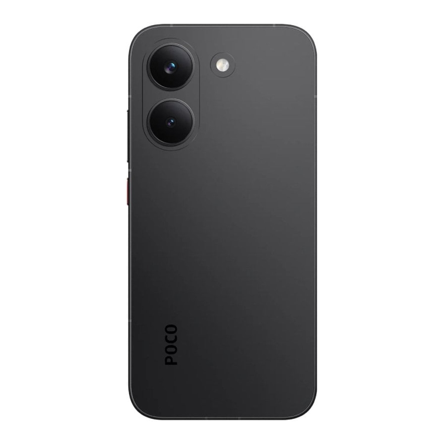 Smartphone Xiaomi POCO X8 Pro 8GB/ 256GB/ 6.59"/ 5G/ Negro
