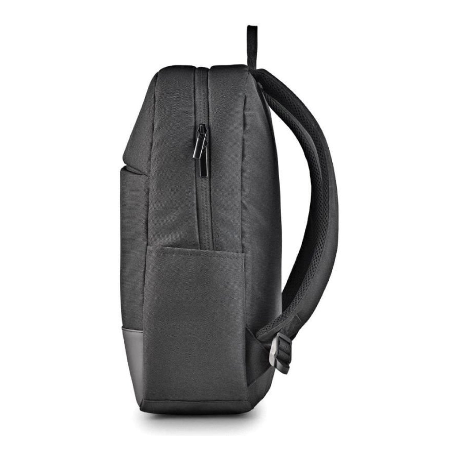 Mochila NGS Monray Sacks Venture para Portátiles hasta 15.6"/ Negra