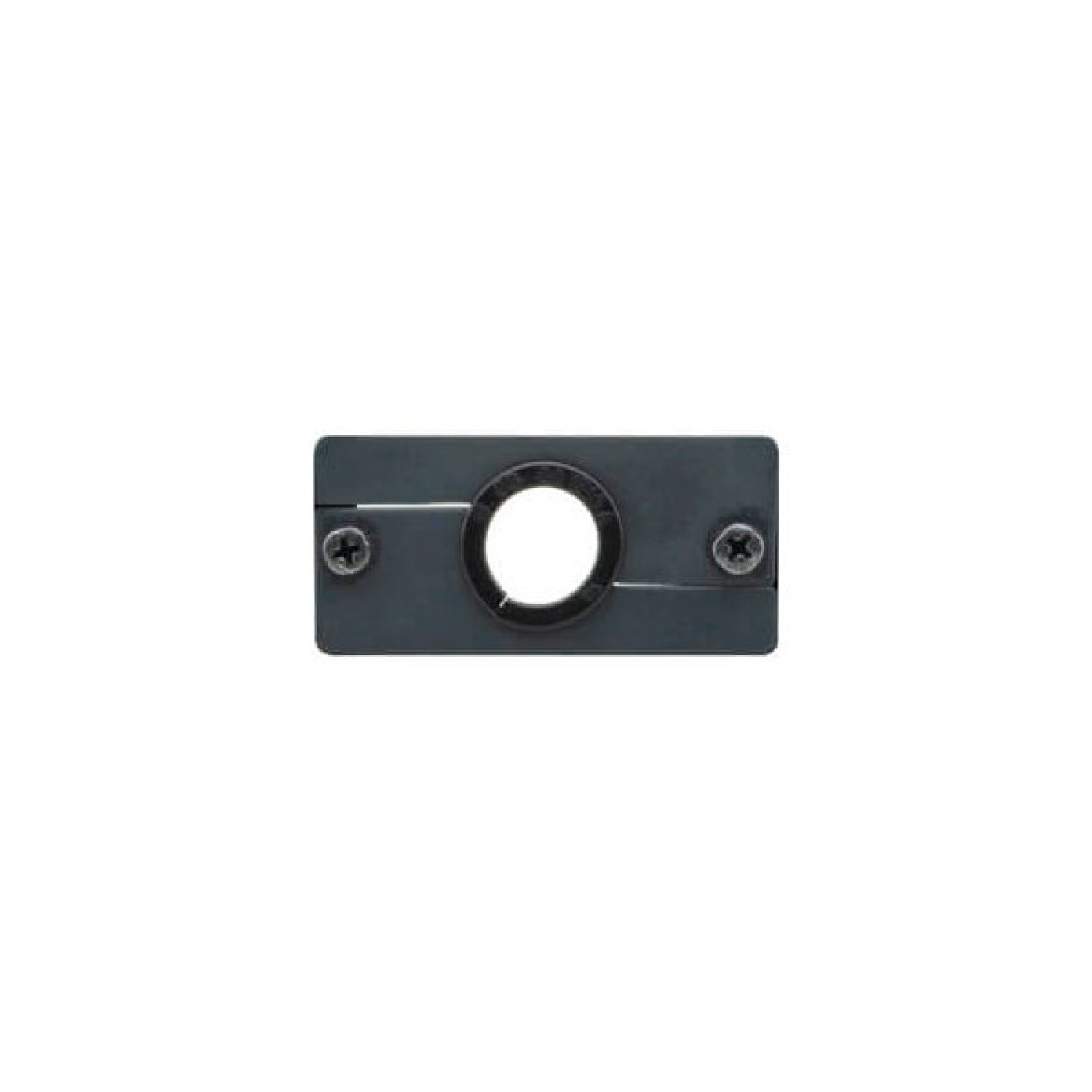 KRAMER PLACA DE PASO DE CABLE (WCP(B))