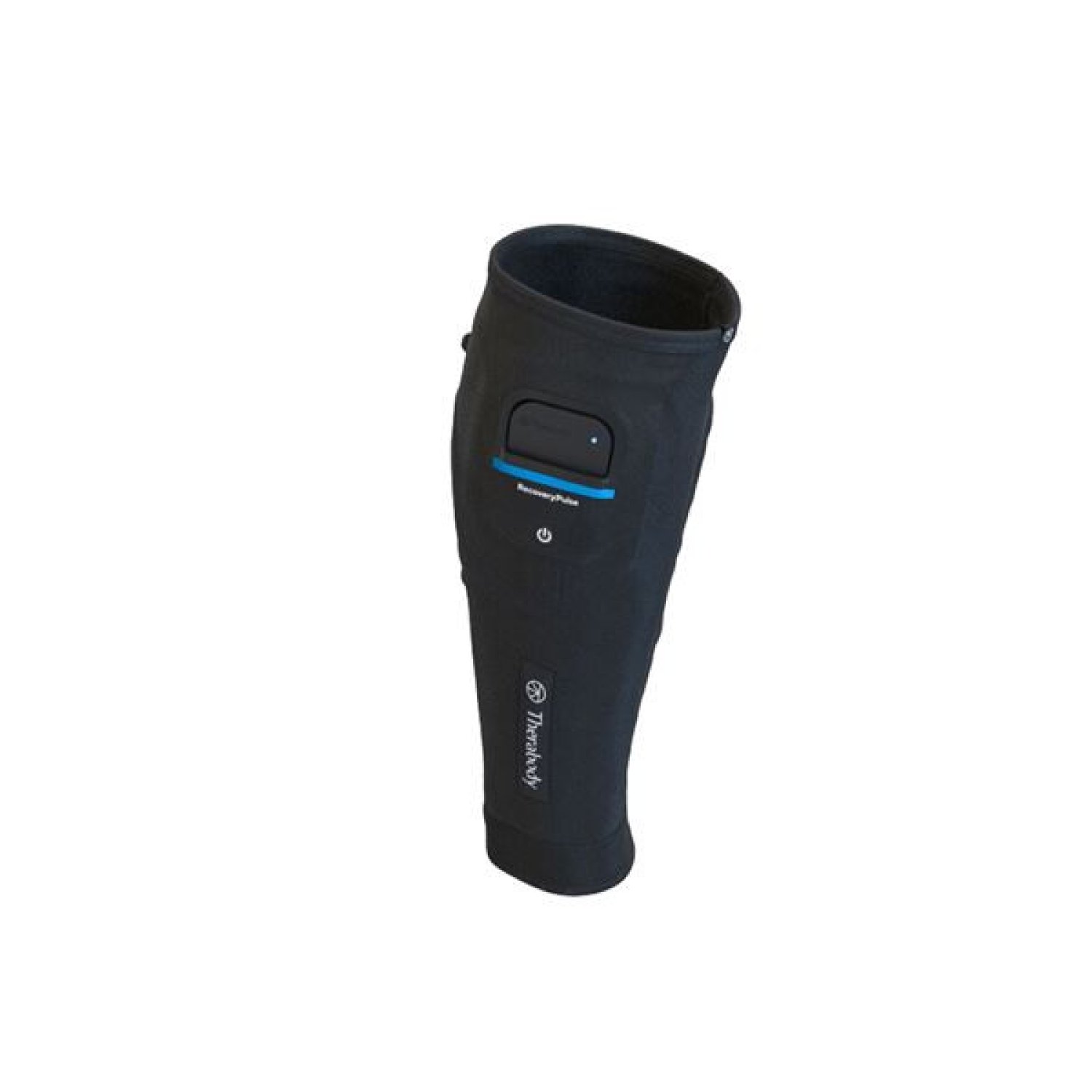 THERABODY RECOVERYPULSE - CALF SLEEVE - S
