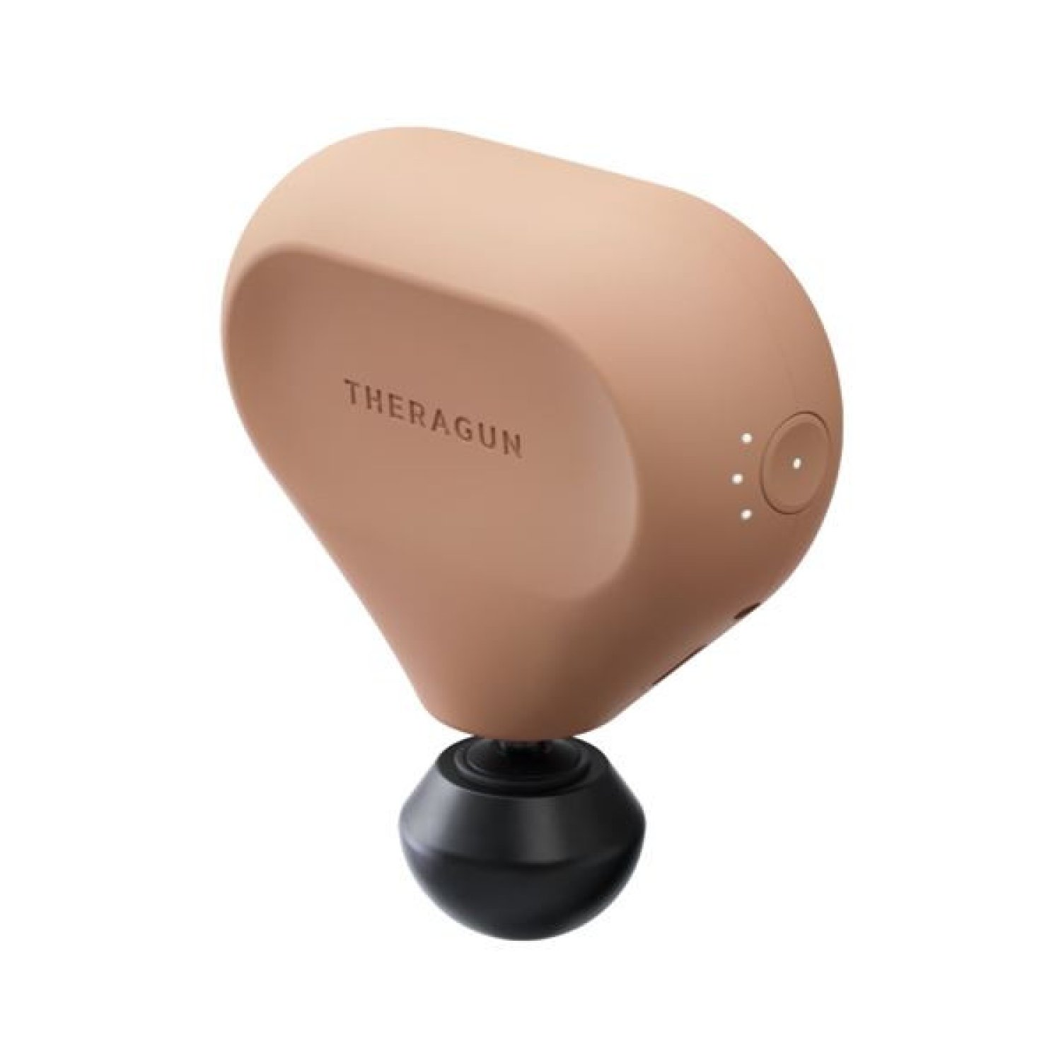 THERABODY THERAGUN FG, G4 MINI DROSE EU/UK