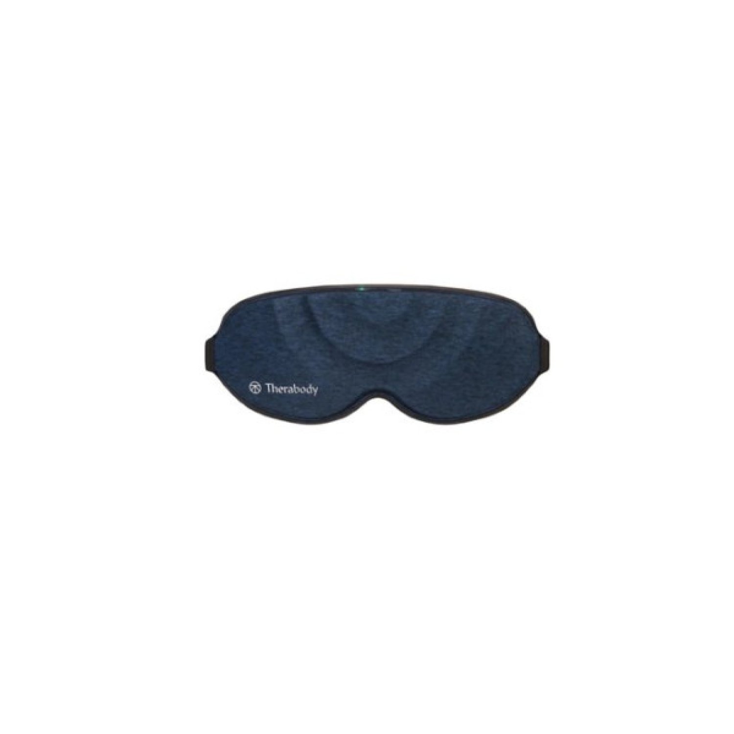 THERABODY THERABODY SLEEPMASK