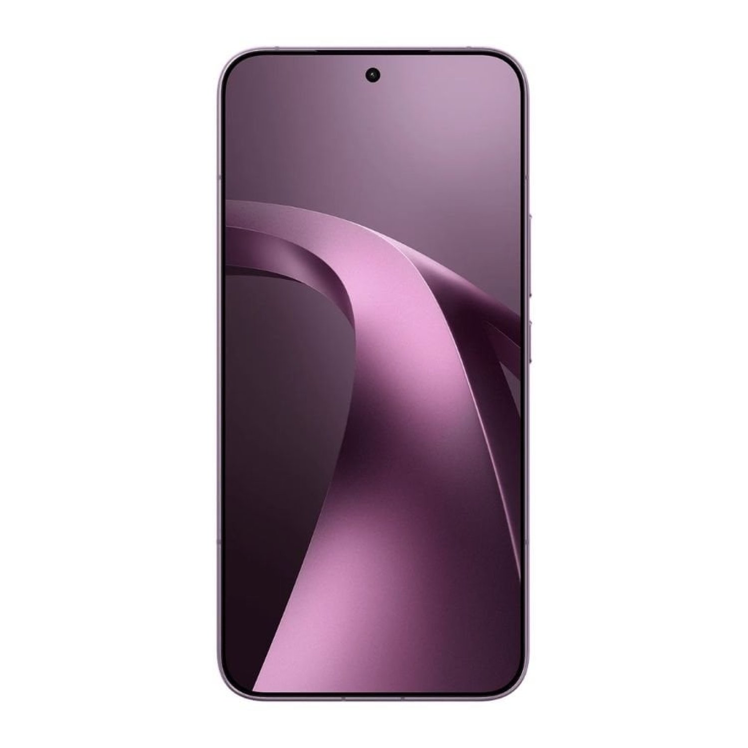 Smartphone Xiaomi 17T Pro 12GB/ 512GB/ 6.83"/ 5G/ Violeta Profundo